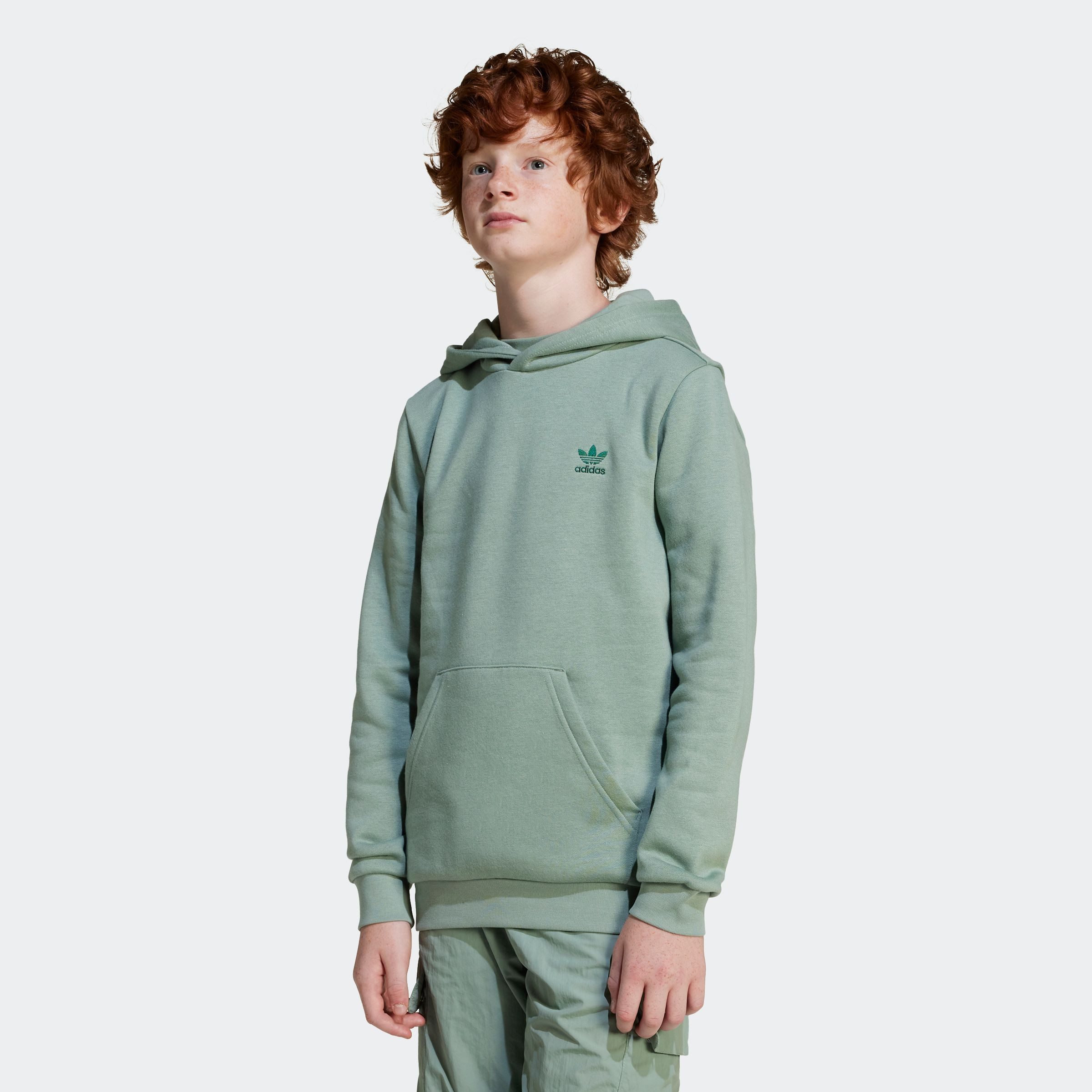 adidas Originals Hoodie