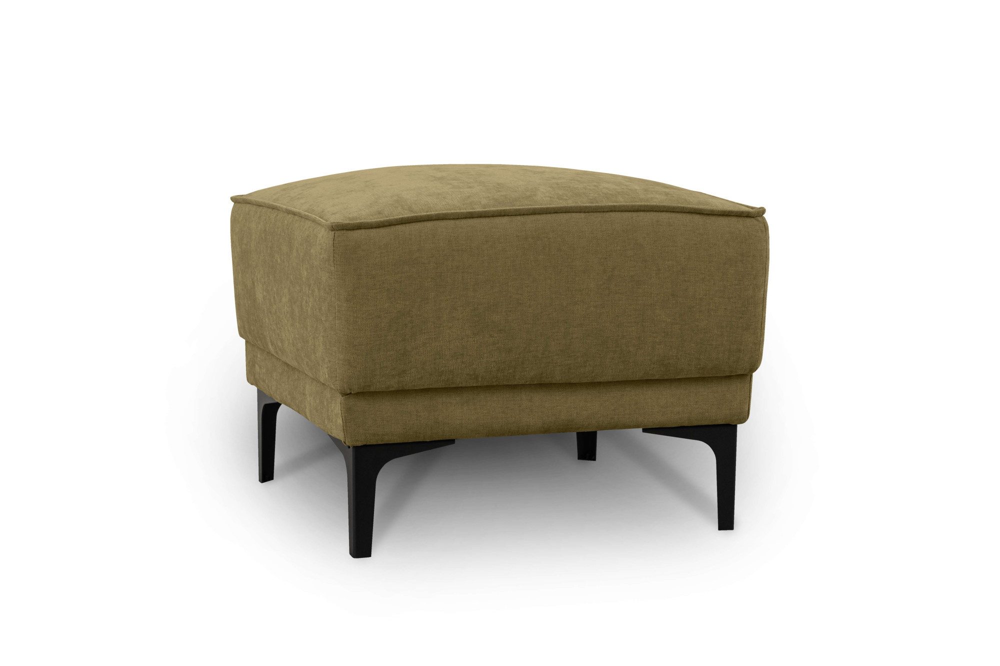 Places of Style Hocker Oland passend bij de oland-serie