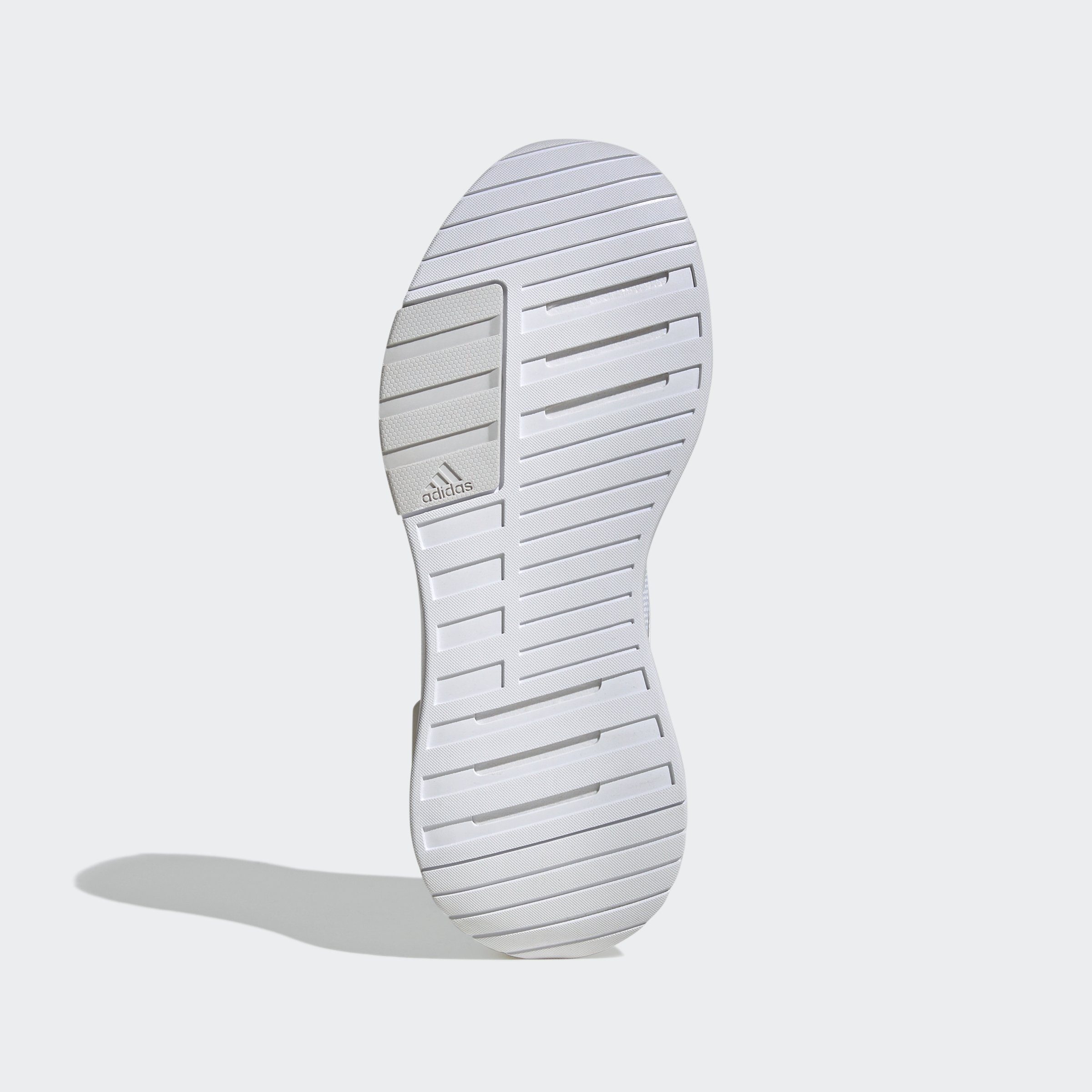 adidas Sportswear Sneakers RACER TR23 Ontwerp in de geest van de adidas NMD