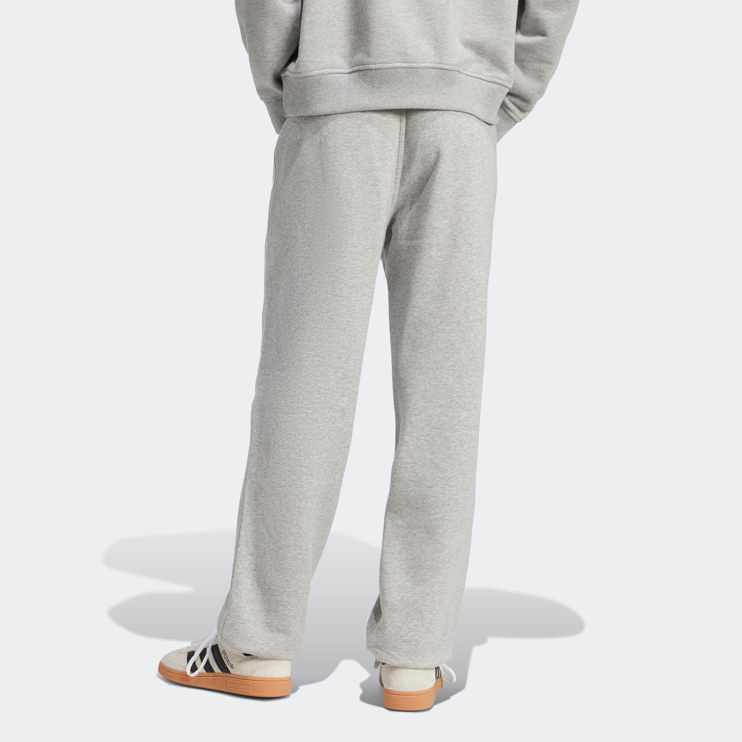 adidas Originals Sportbroek ESS JOGGERS (1-delig)