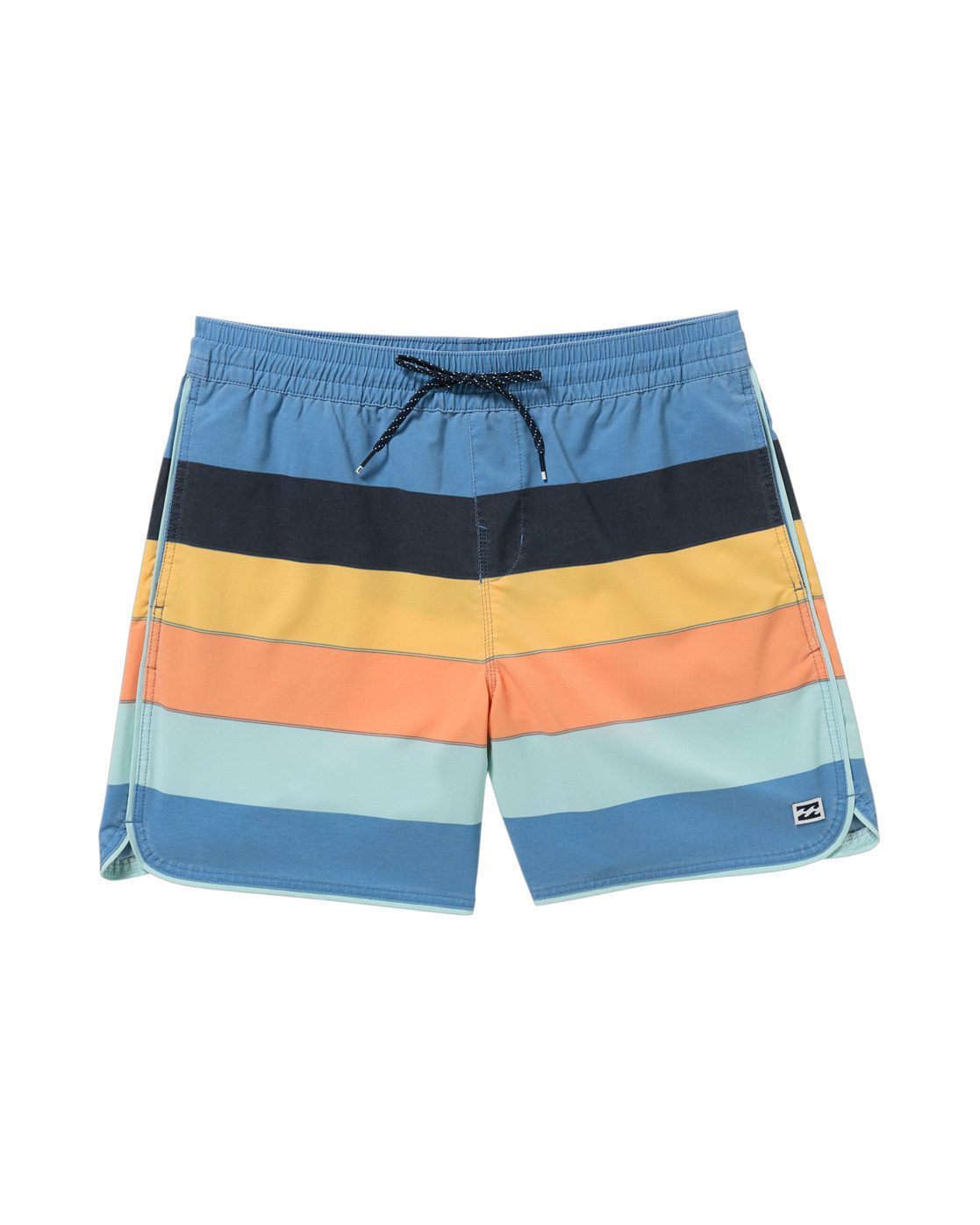 Billabong Boardshort Sandbar 18.5"