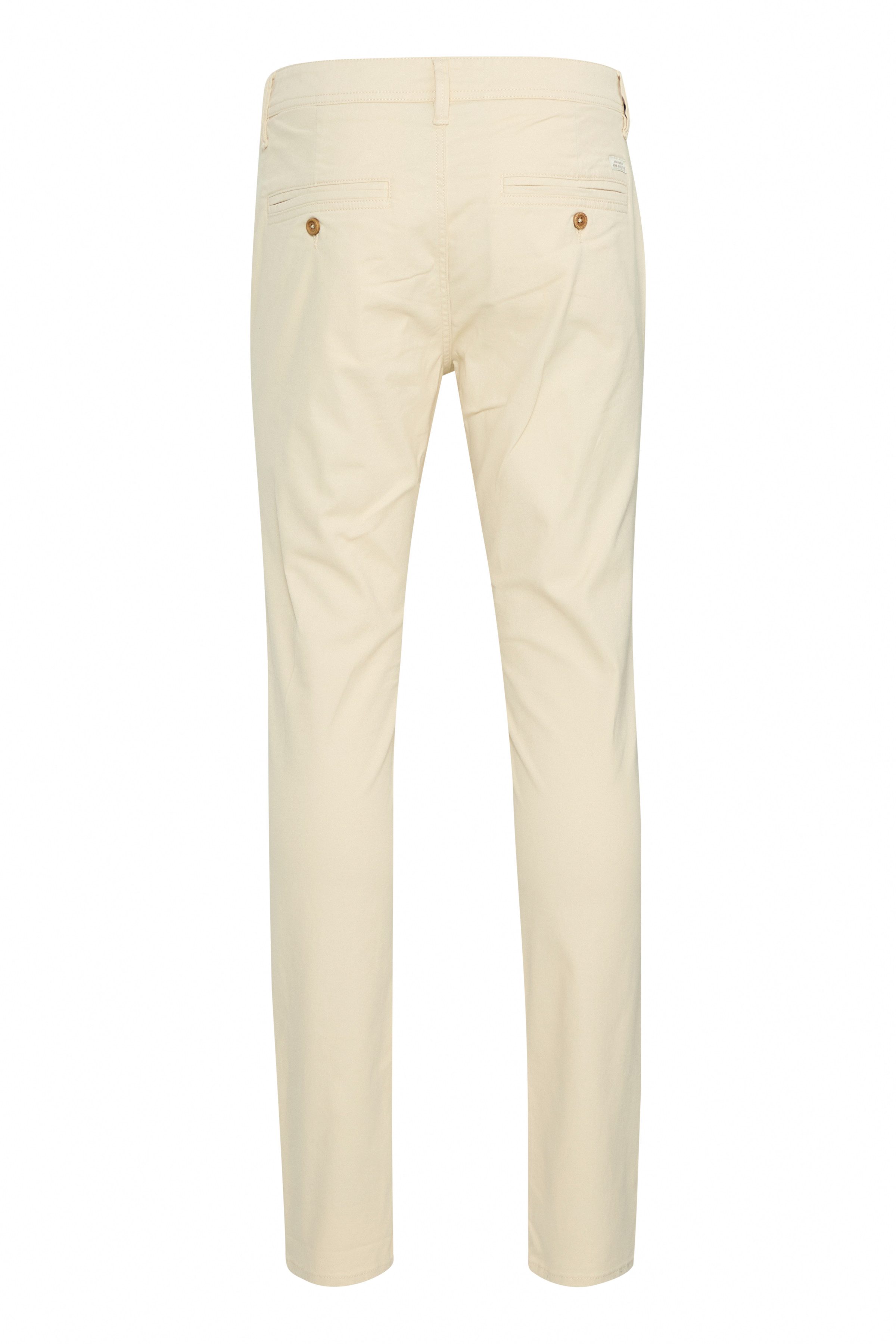 Blend Chino BHNATAN
