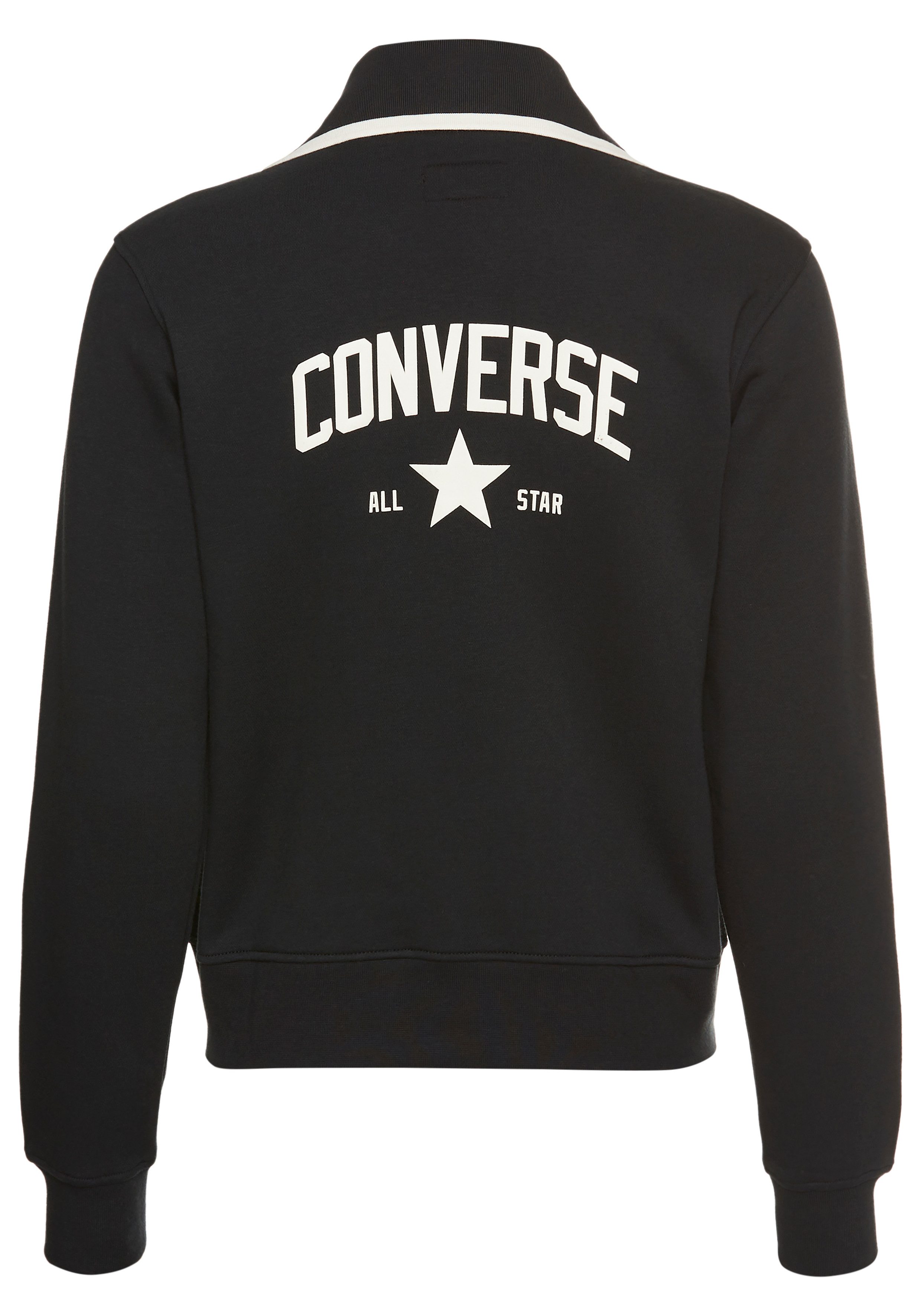 Converse Kort jack
