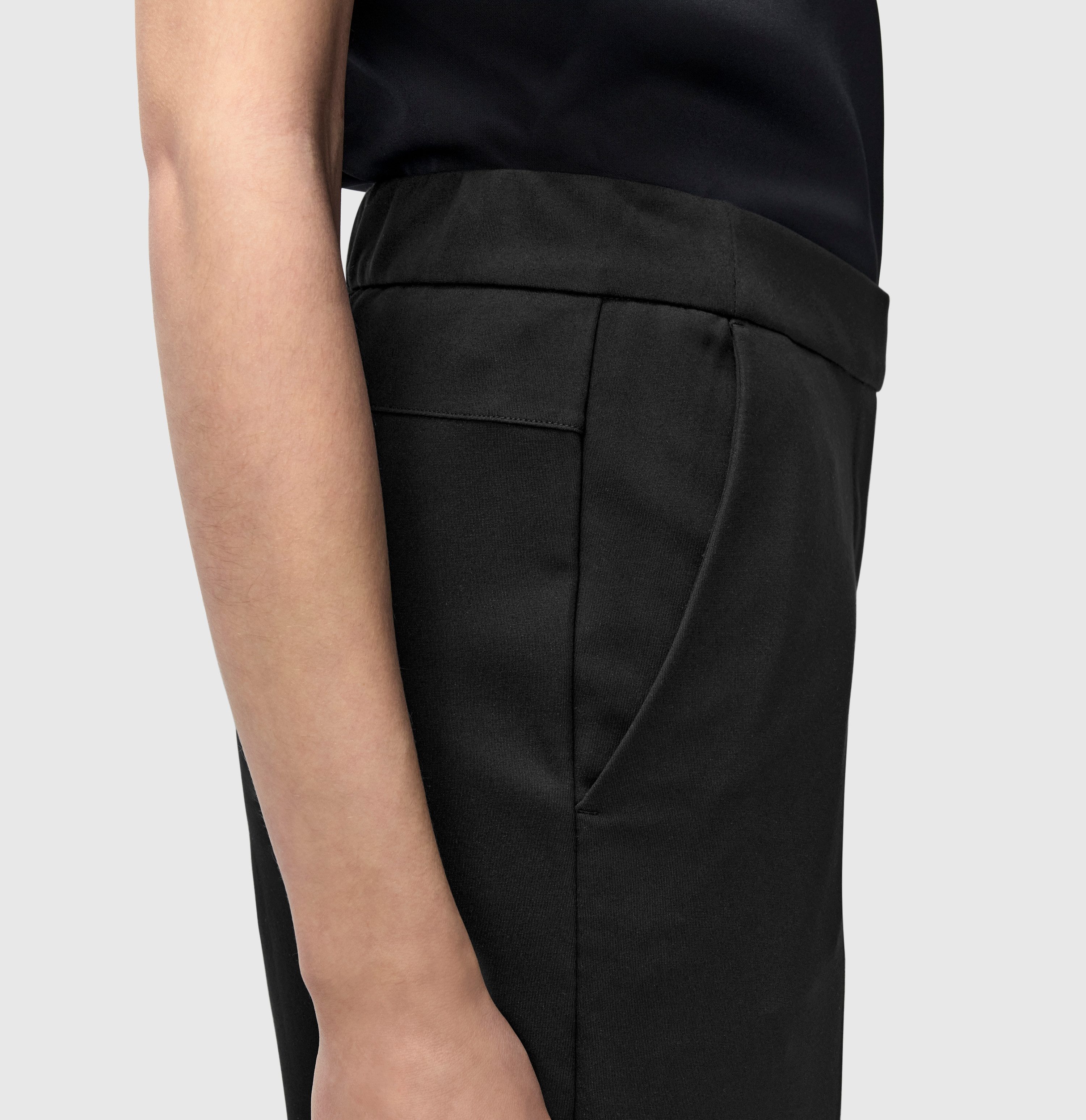 MAC Stoffen broek CAMI