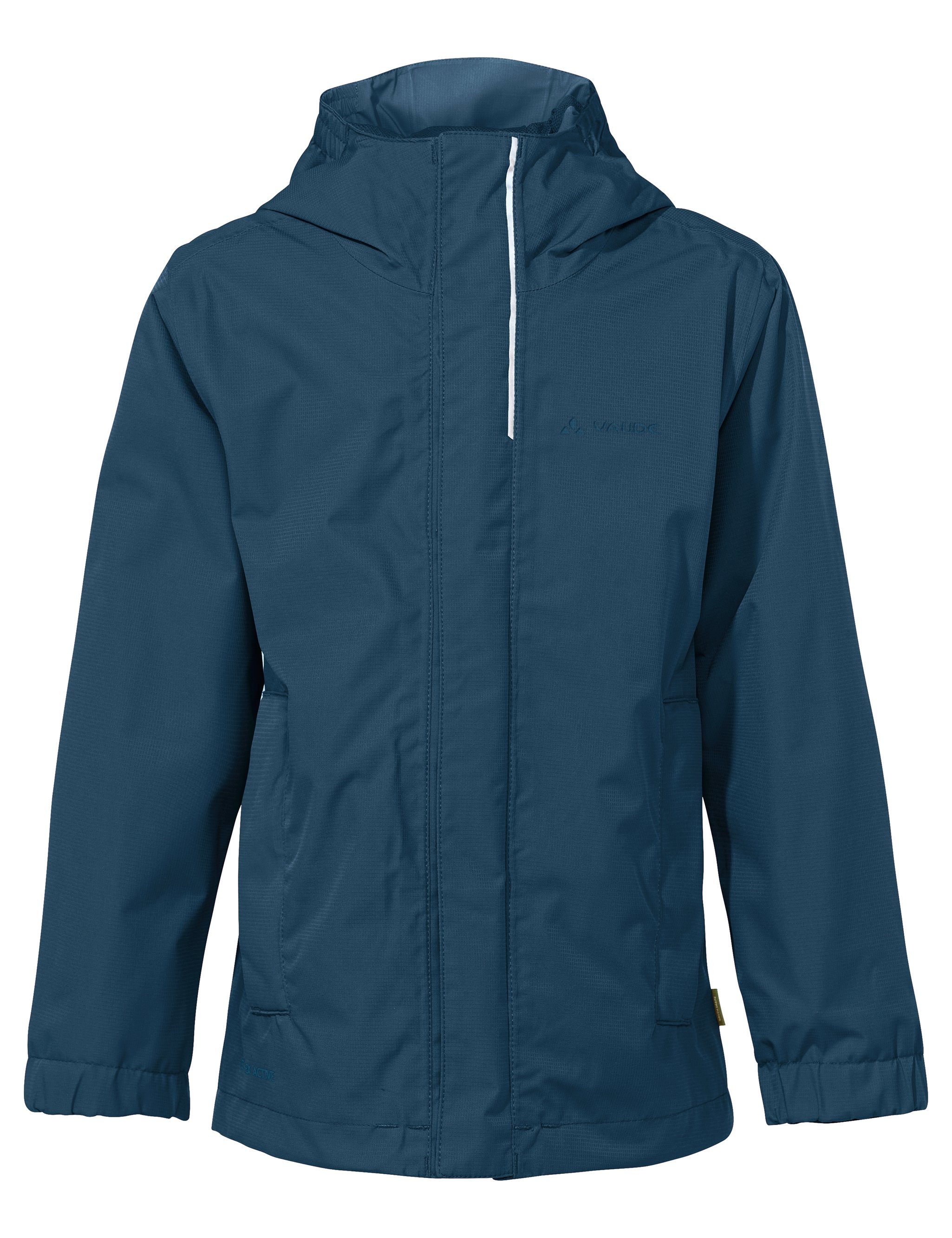 VAUDE Outdoorjack KIDS ESCAPE LIGHT IV