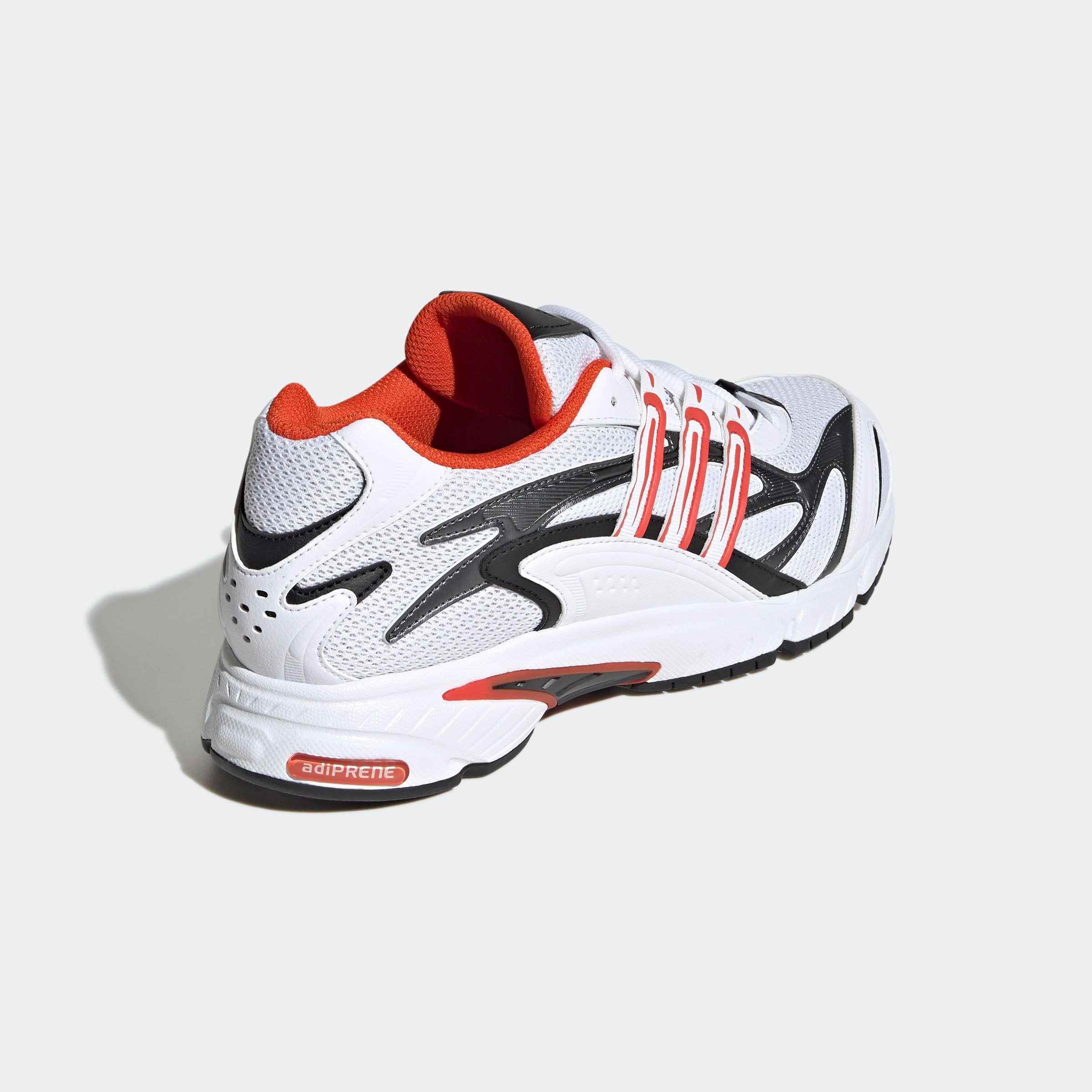 adidas Originals Sneakers TEMPER RUN 2.0