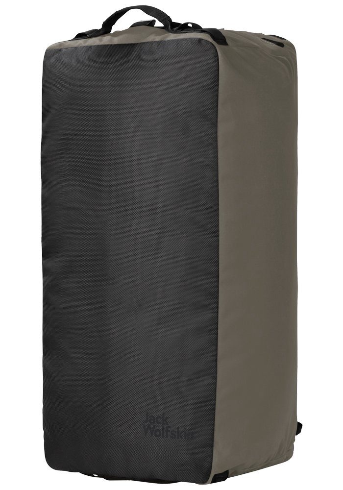 Jack Wolfskin Reistas TRAVELTOPIA DUFFLE 45