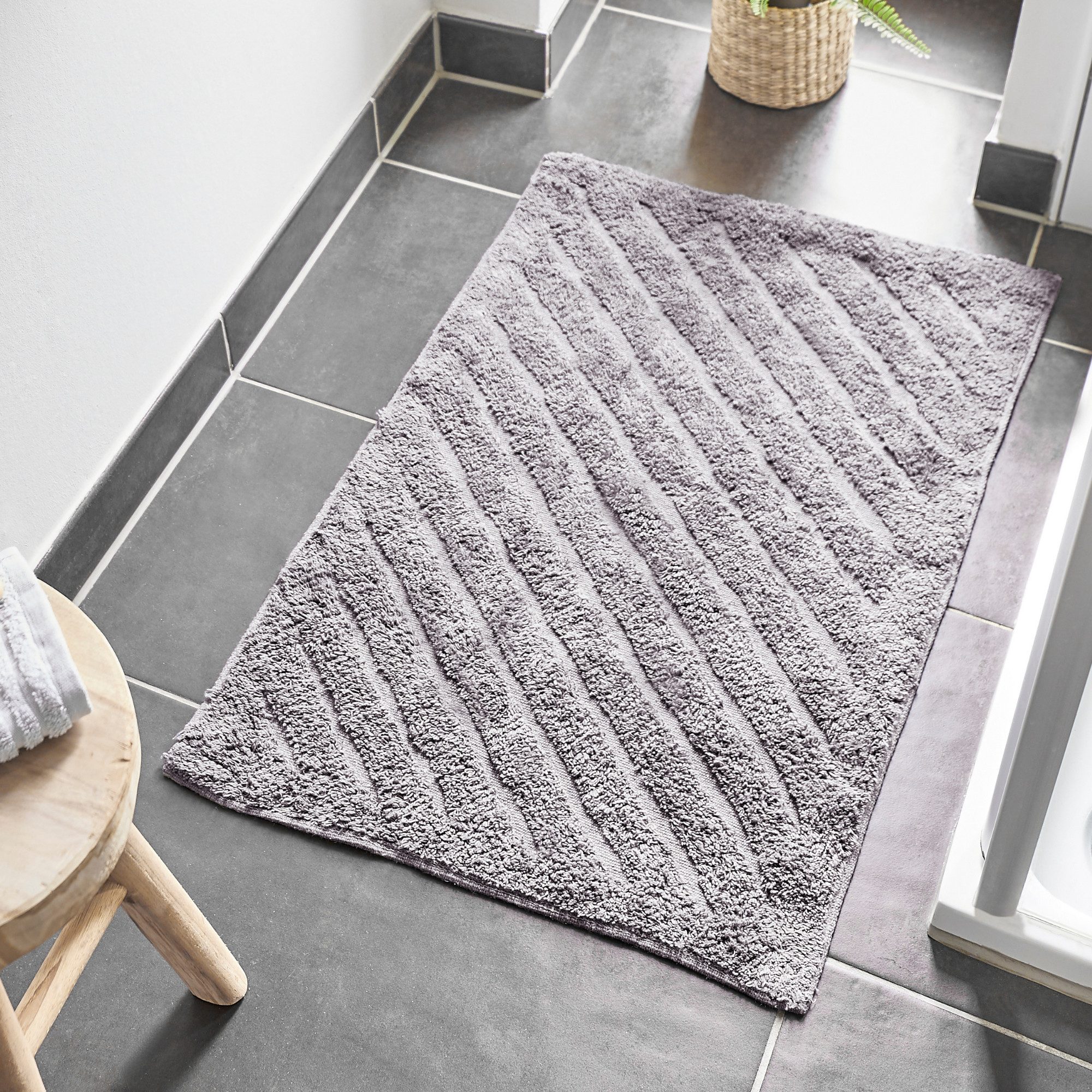 Andiamo Badmat Havanna, 50x80 cm (1 stuk)