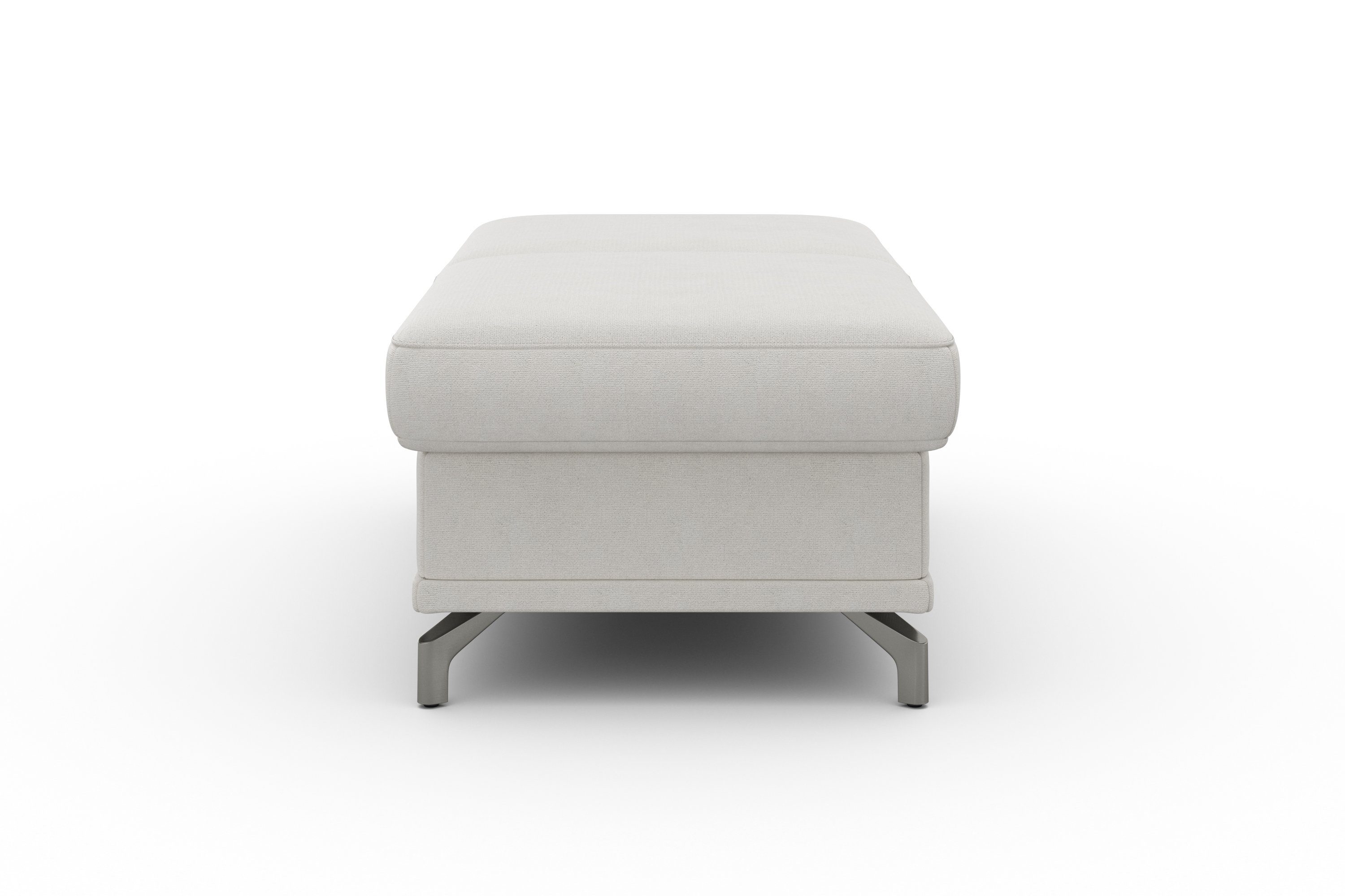 sit&more Hocker Cabrio