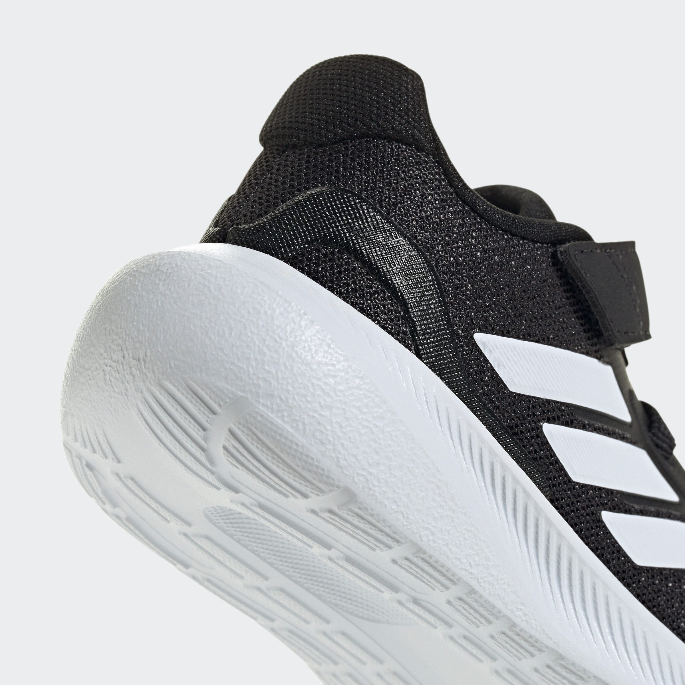 adidas Sportswear Sneakers RUNFALCON 5 KIDS