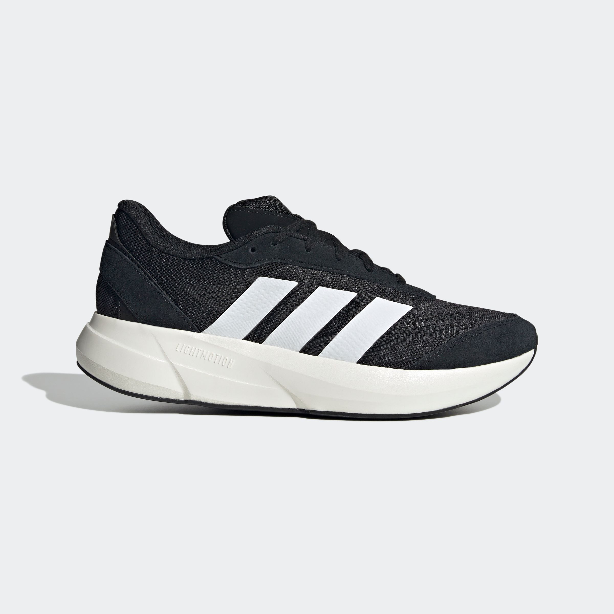 adidas Sportswear Sneakers LIGHTSHIFT