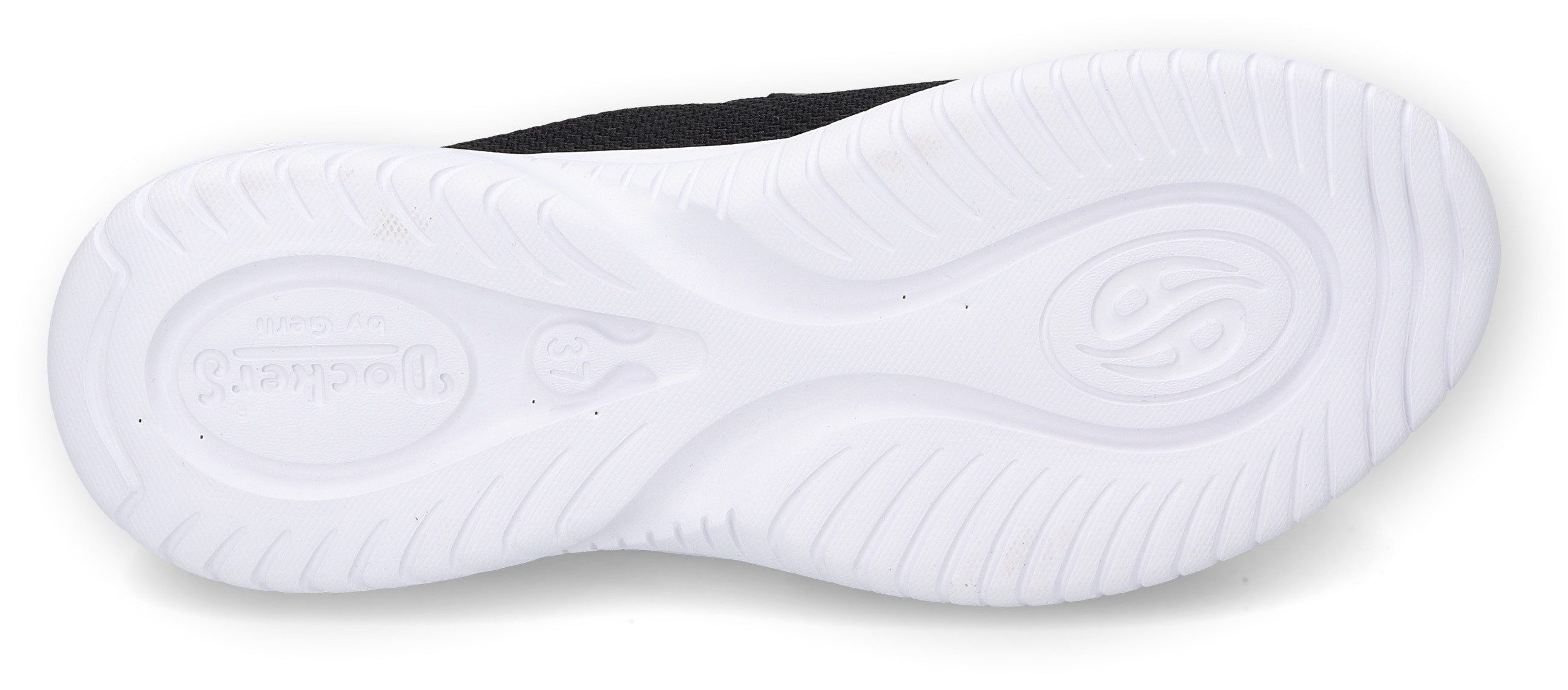Dockers by Gerli Clogs , sabot, slides, vrijetijdsschoen, sneaker om in te stappen