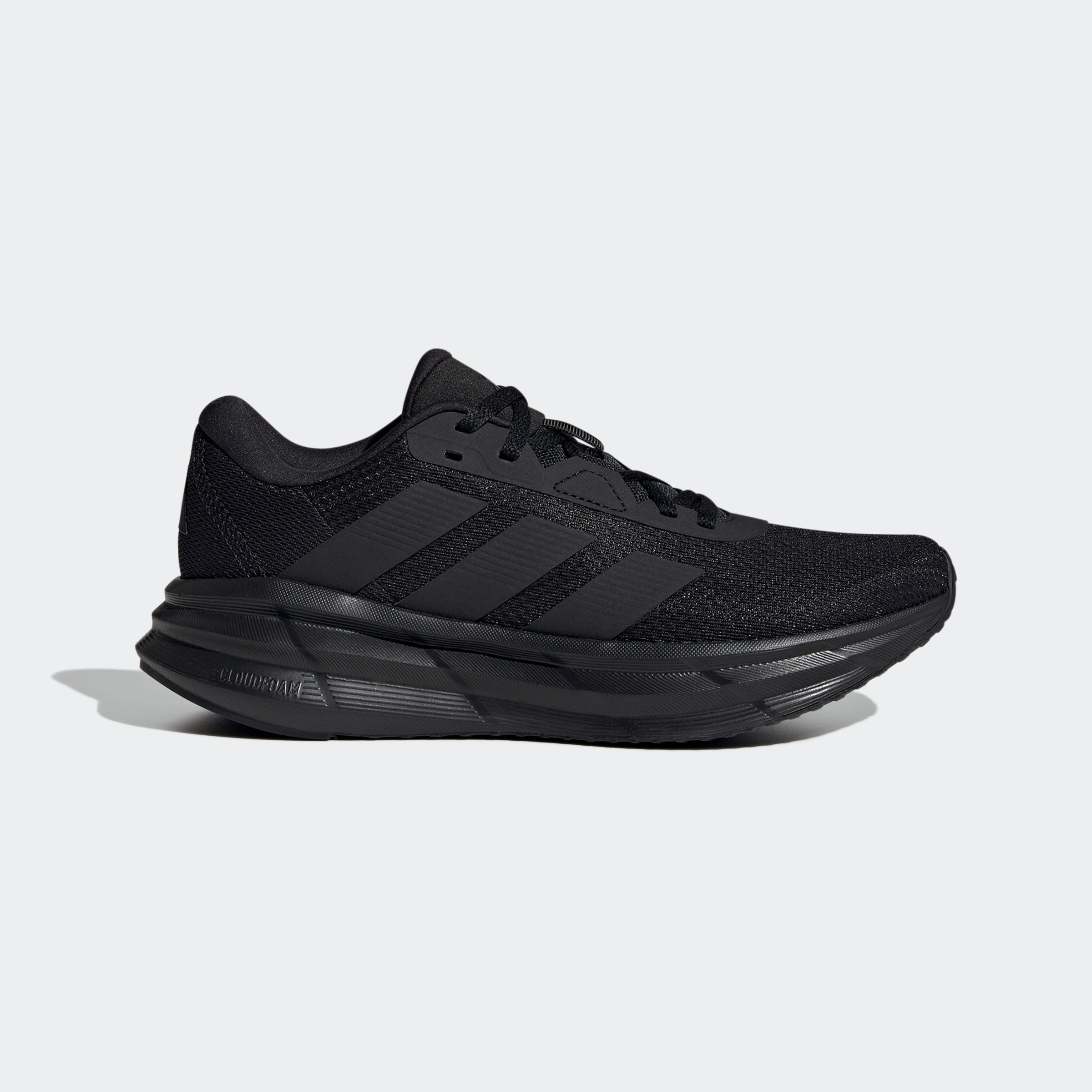 adidas Performance Runningschoenen GALAXY 7