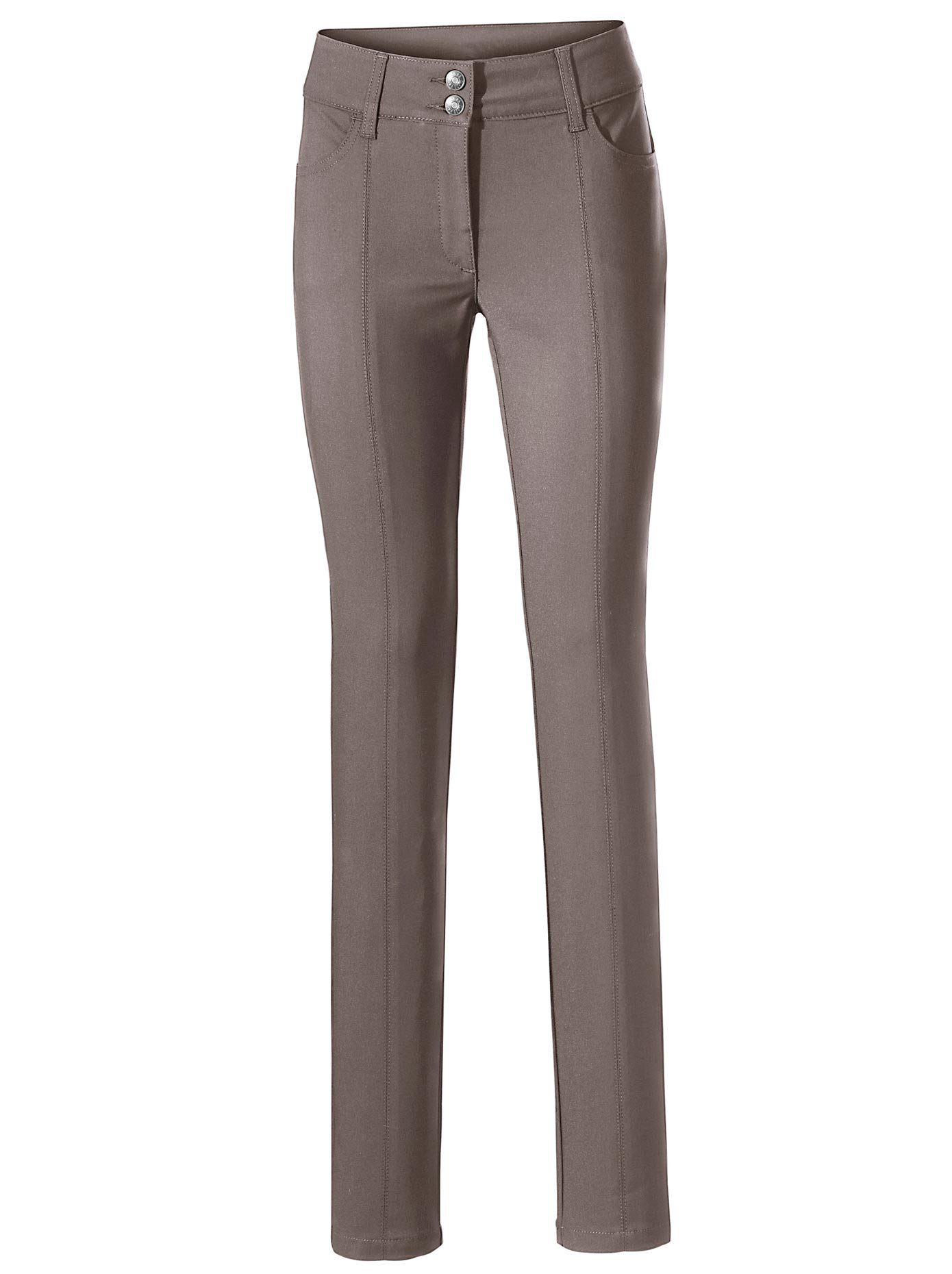 heine Skinnybroek