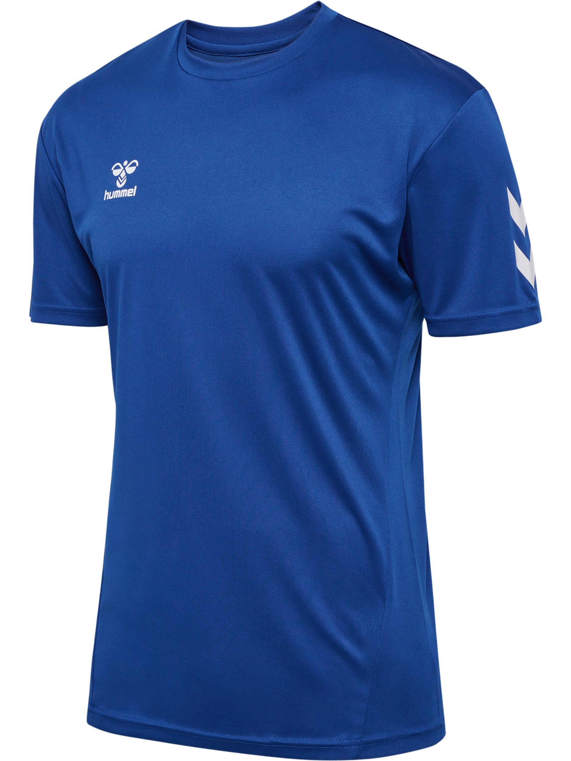 hummel Sportpak TEAMSPORT (voordeelset, 2-delig)