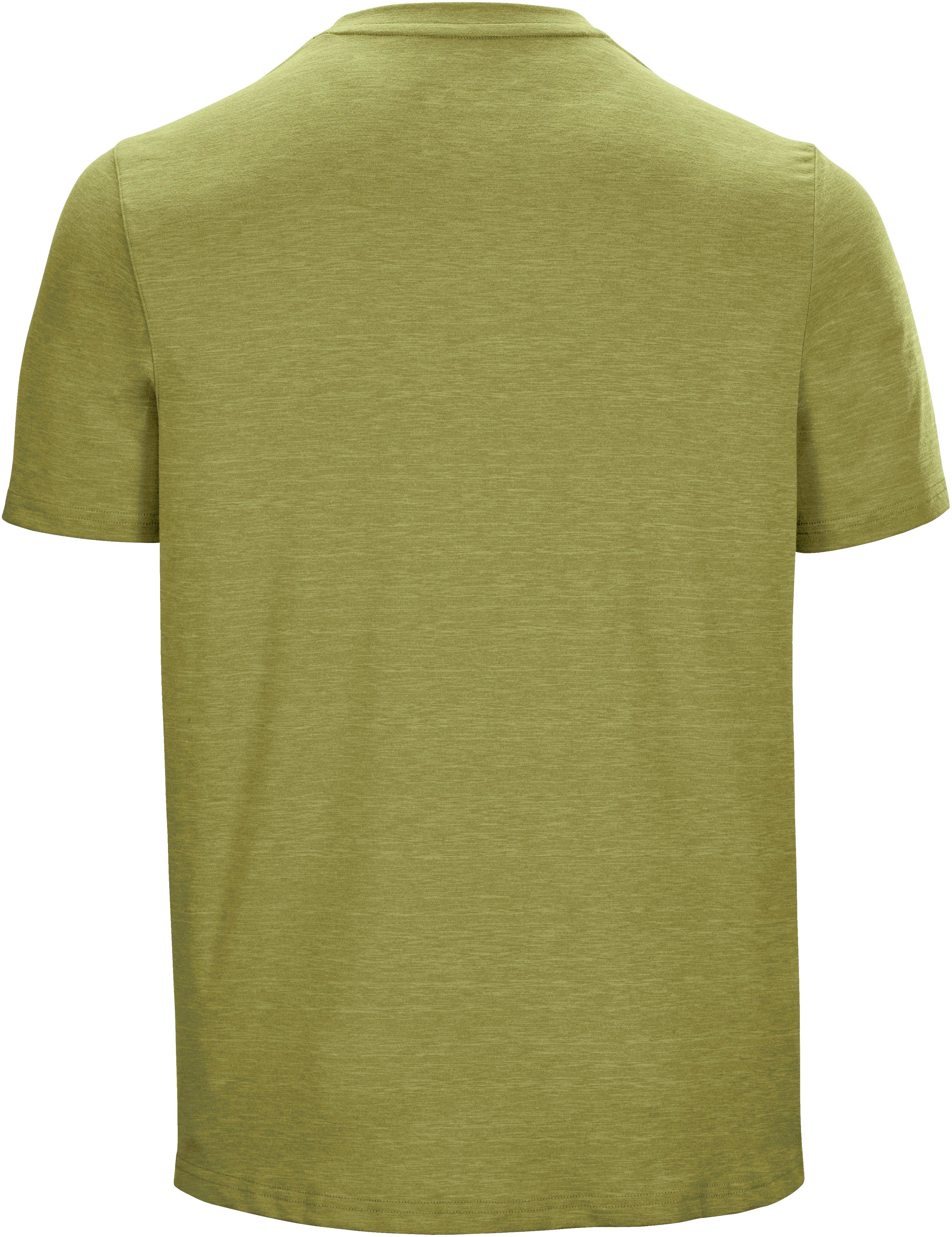 Killtec T-shirt