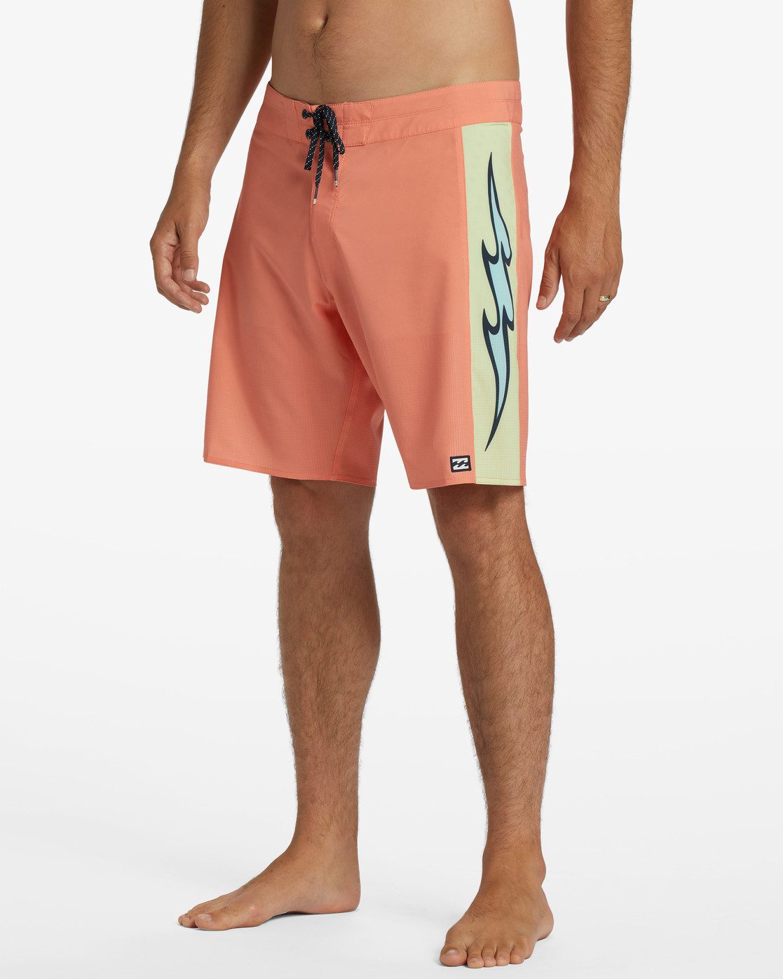 Billabong Boardshort D Bah Airlite