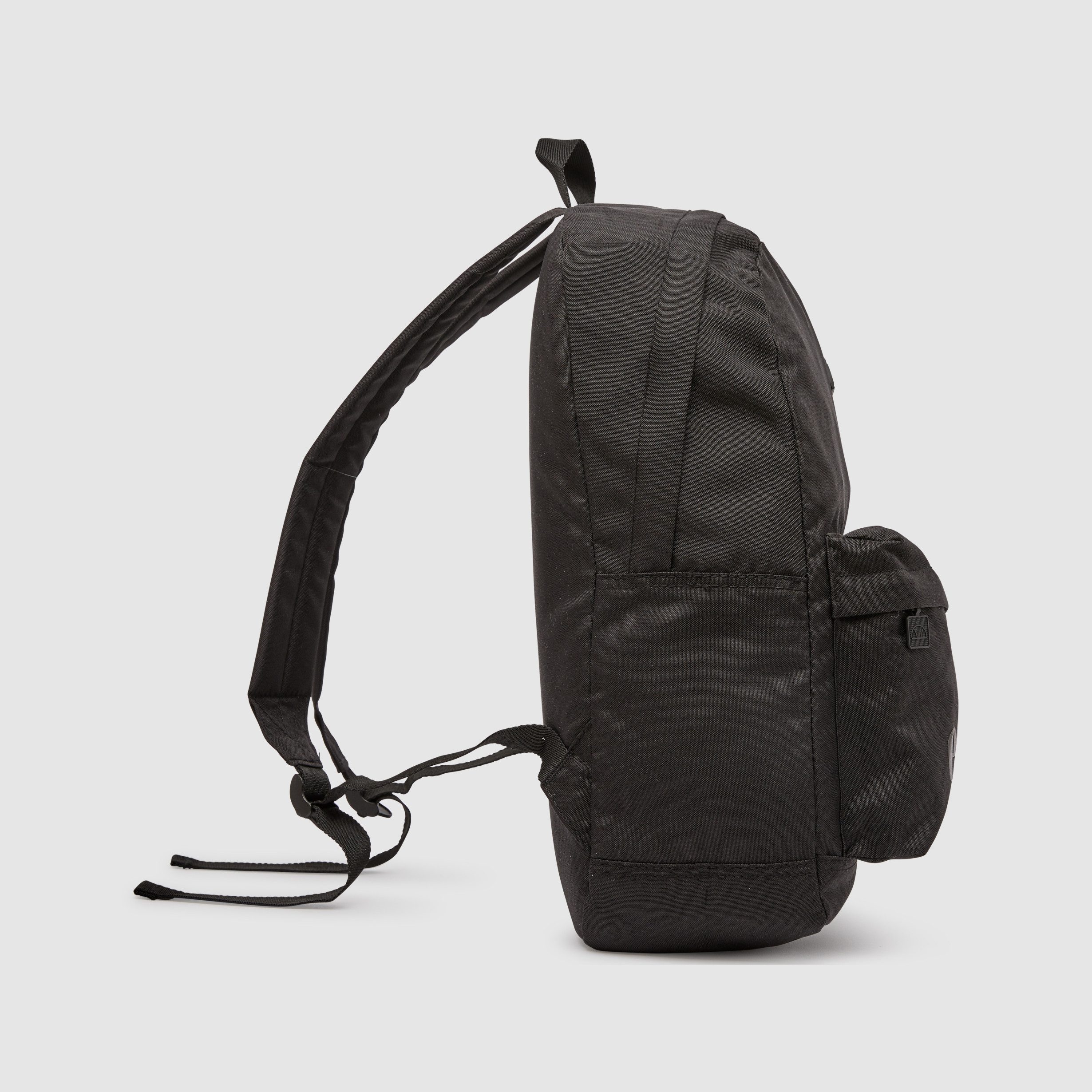 ellesse Rugzak REGENT BACKPACK