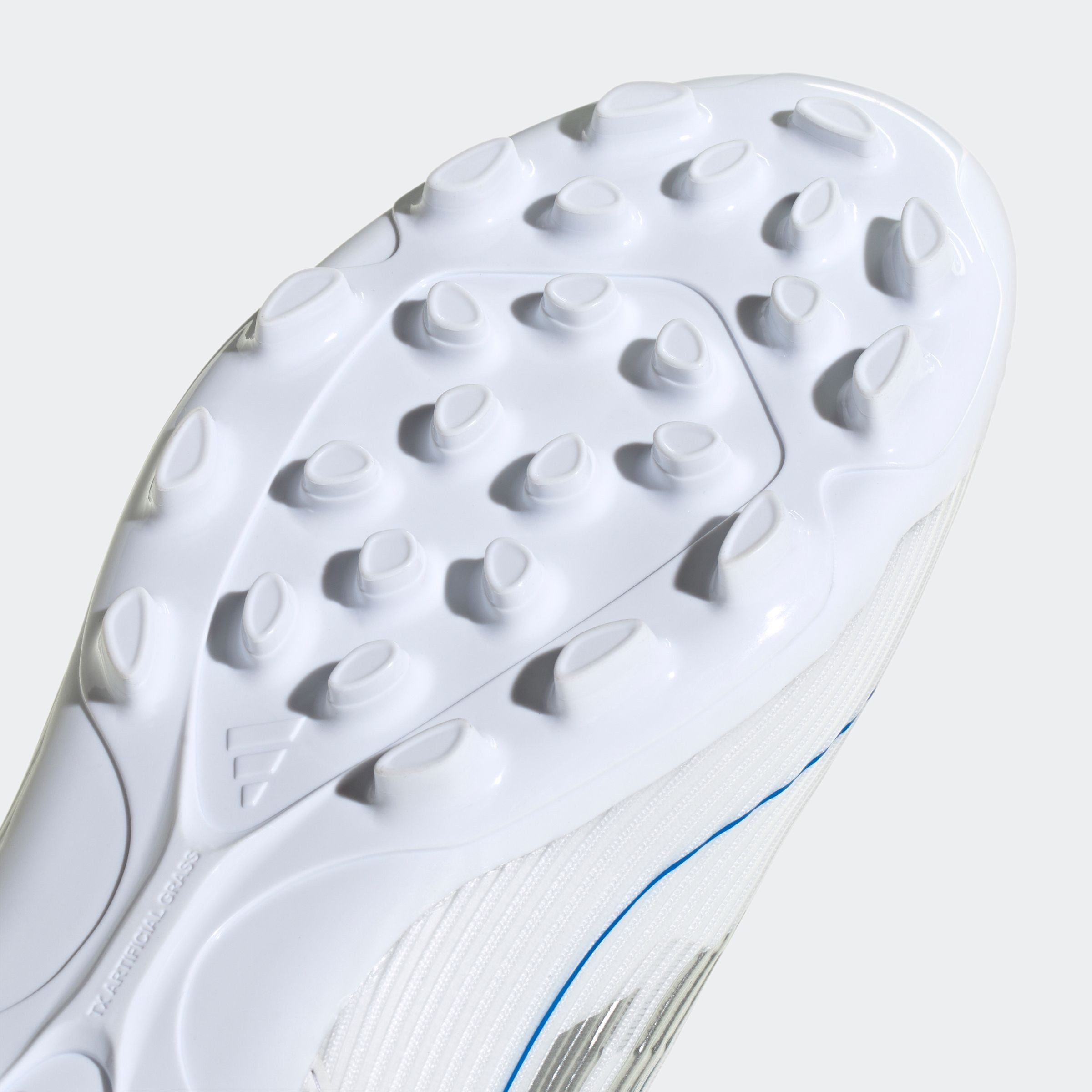 adidas Performance Voetbalschoenen F50 LEAGUE AG