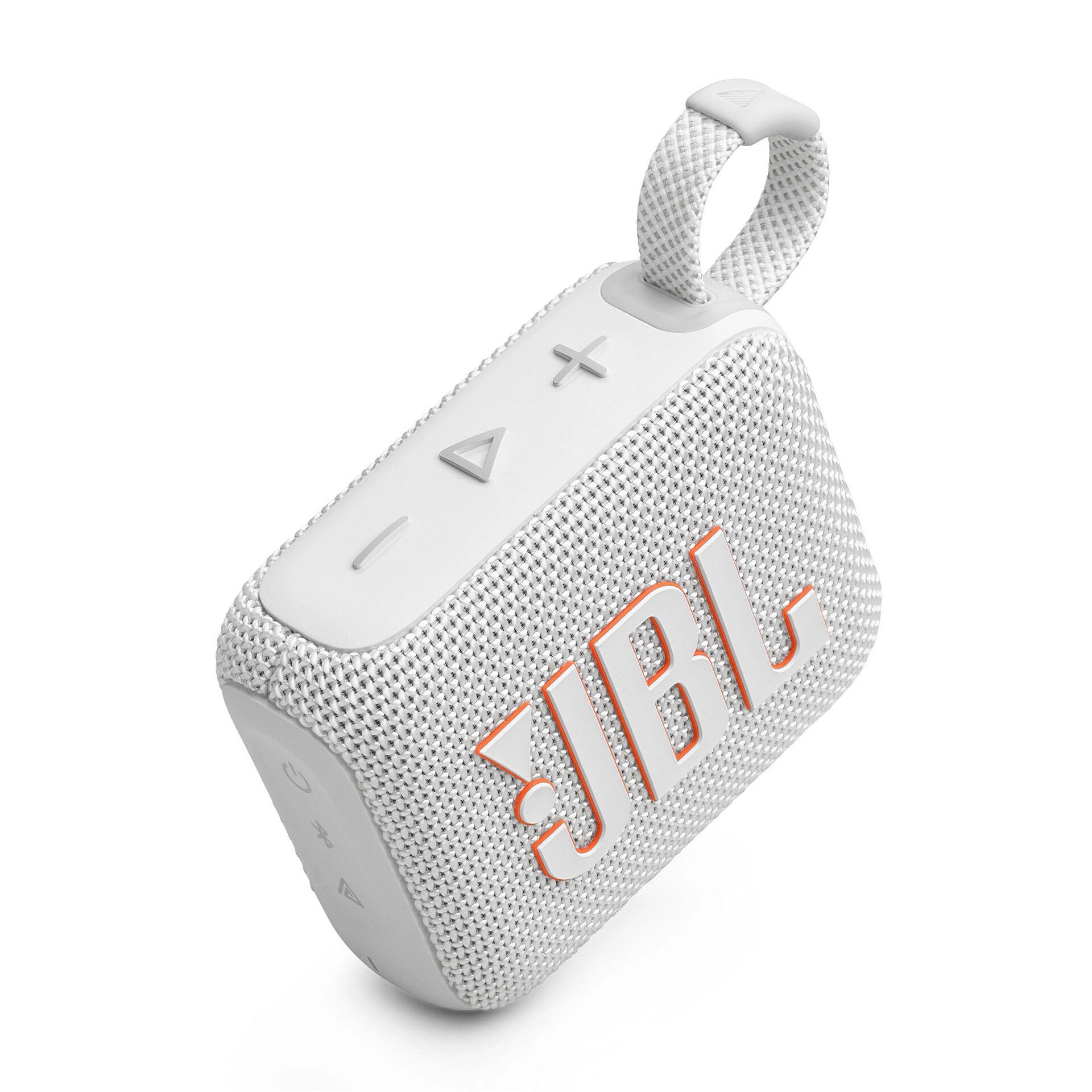 JBL Bluetooth luidspreker GO 4