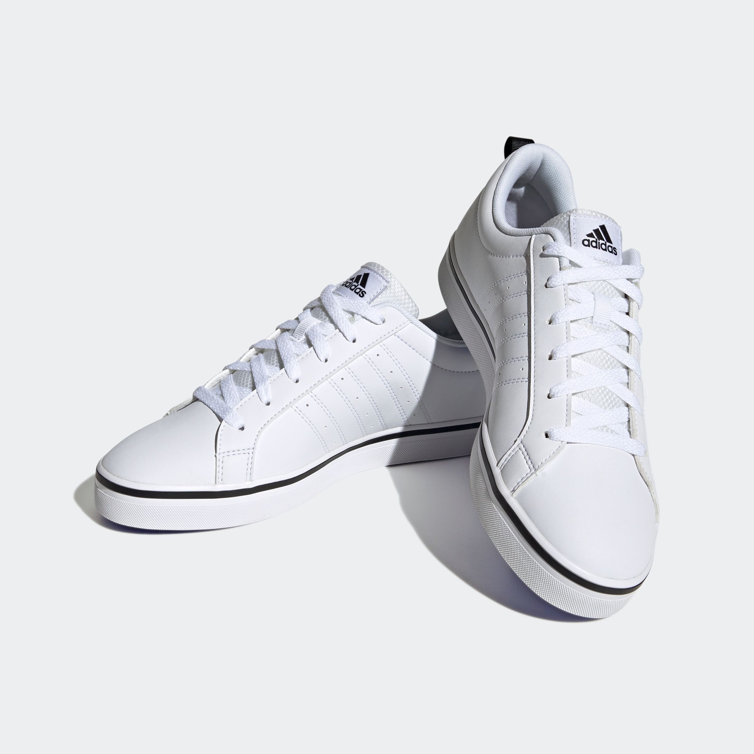 adidas Sportswear Sneakers VS PACE 2.0