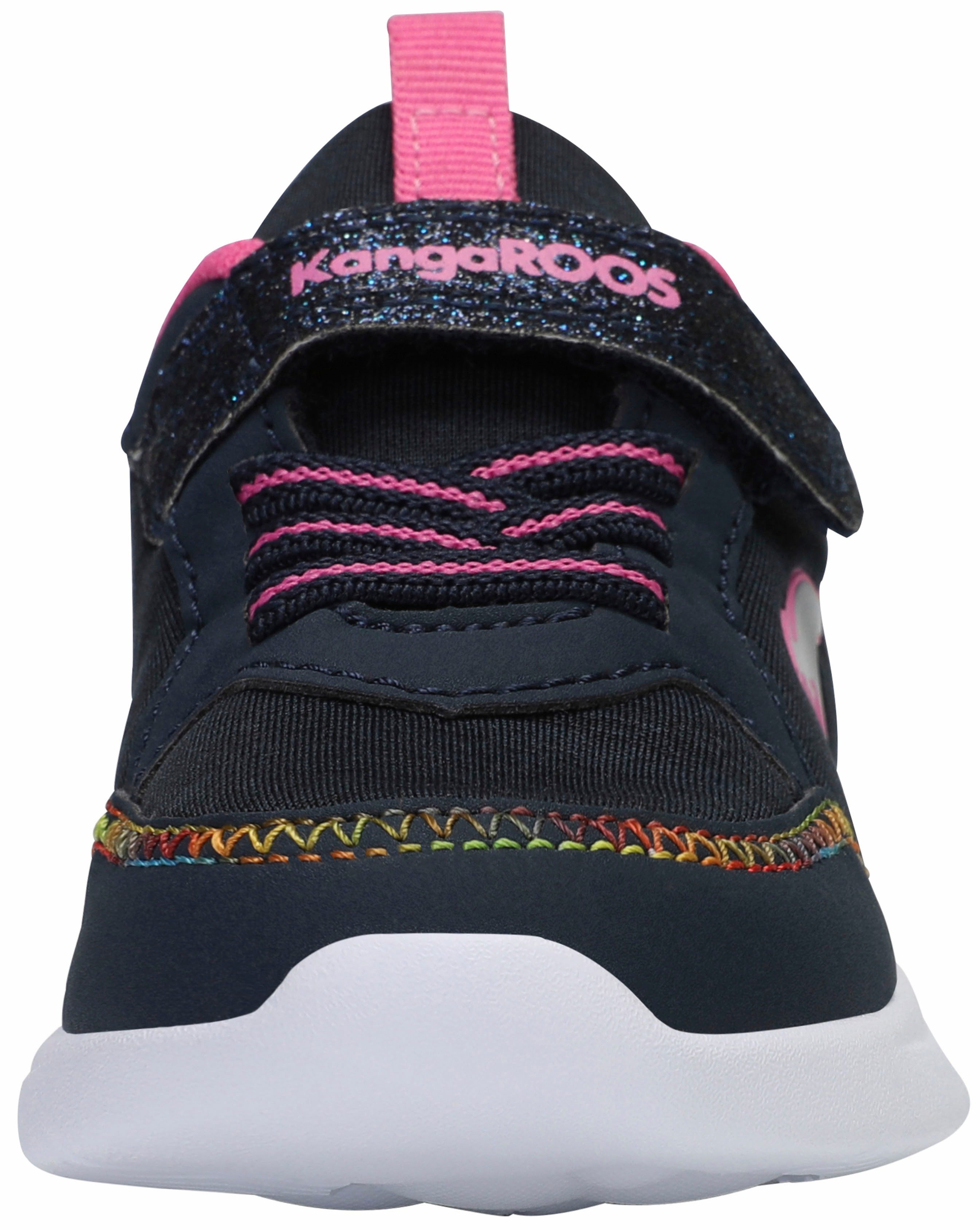 KangaROOS Sneakers K-NY Chip EV