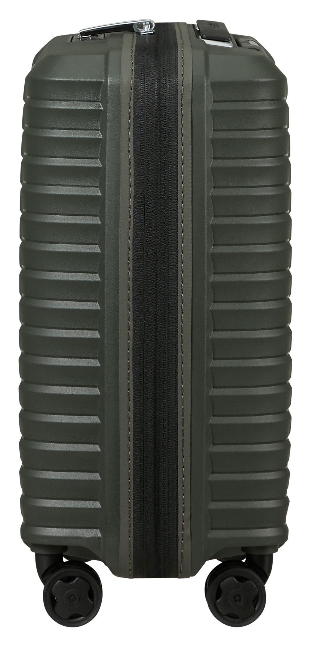 Samsonite Hardshell-trolley UPSCAPE, verschillende maten en kleuren