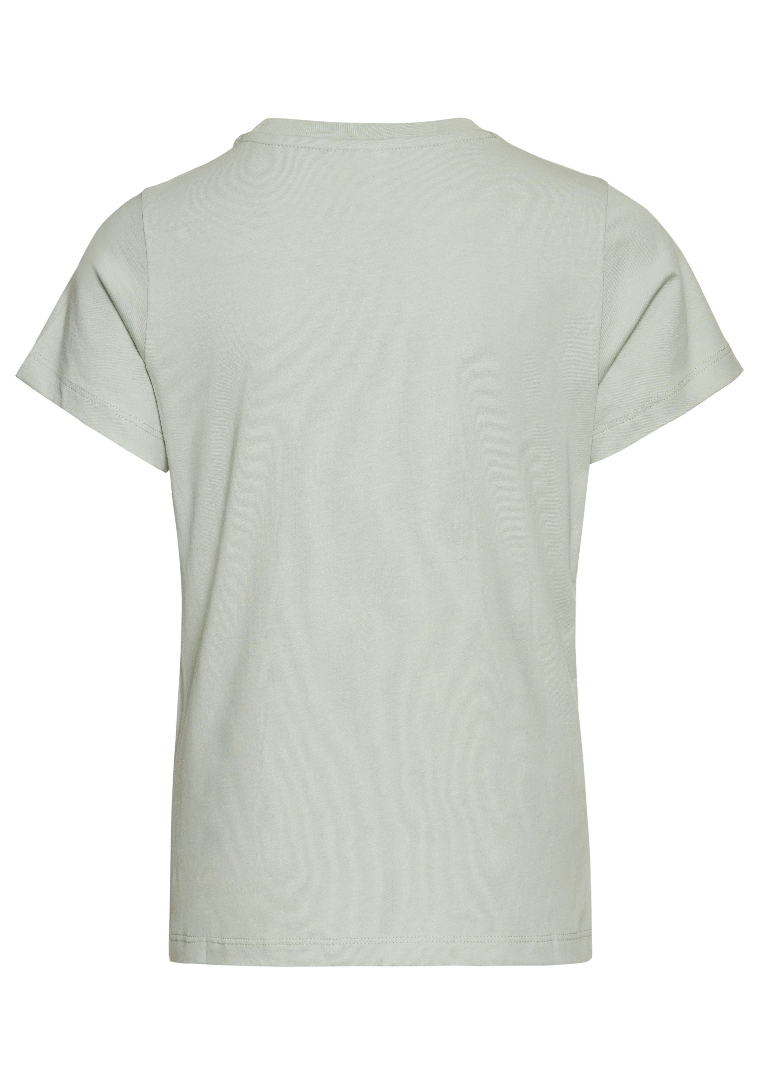 Champion T-shirt CREWNECK T-SHIRT