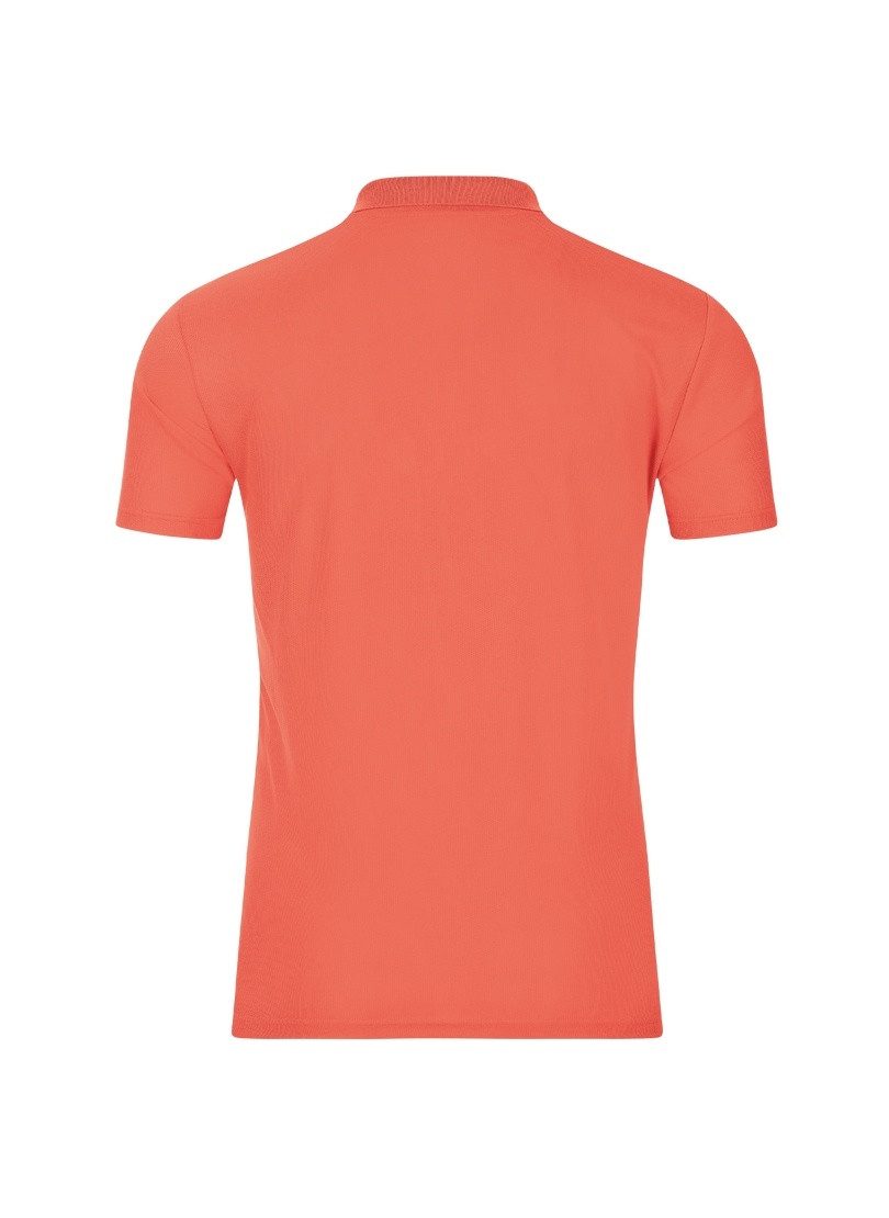 Trigema Poloshirt (1-delig)