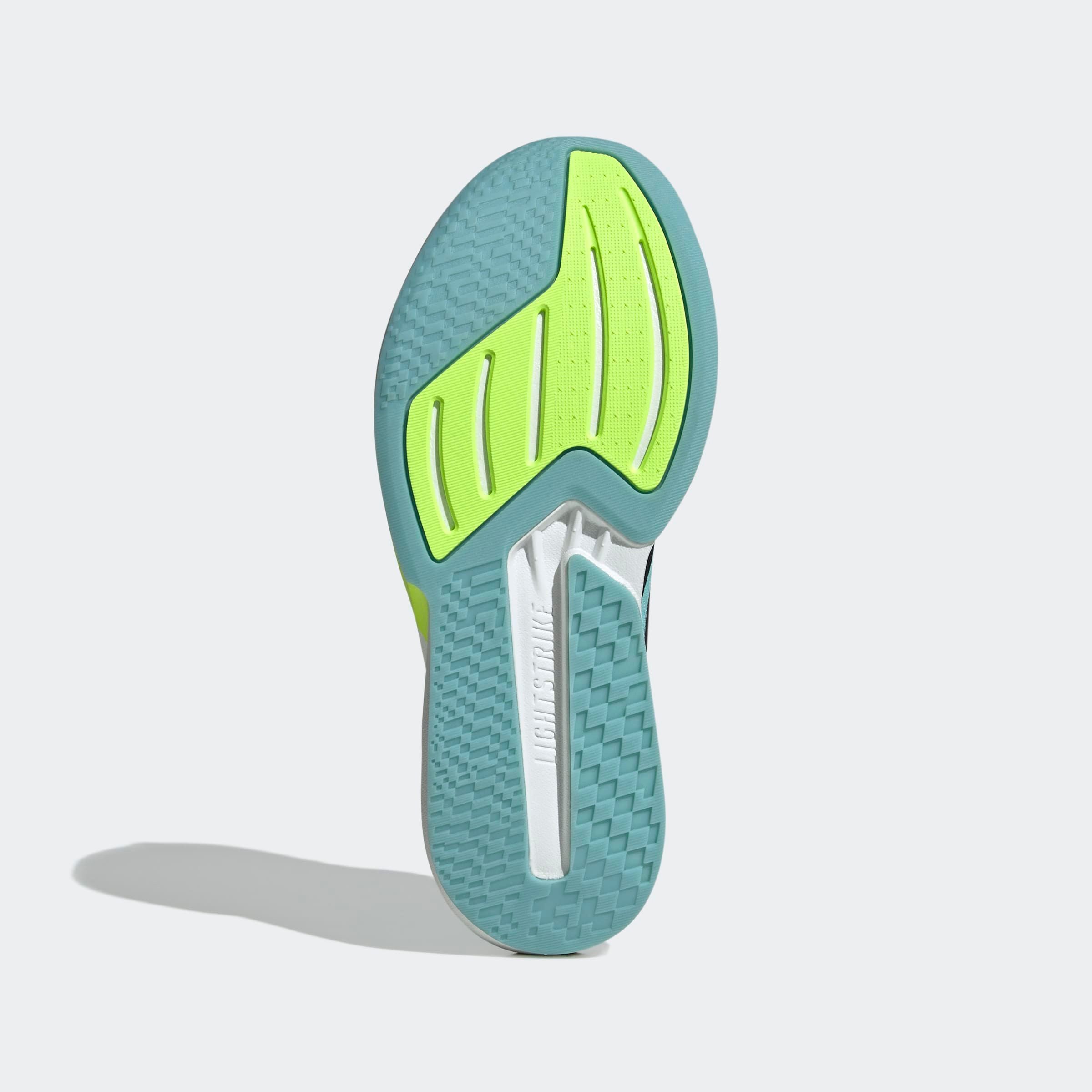 adidas Performance Runningschoenen DURAMO SPEED 2