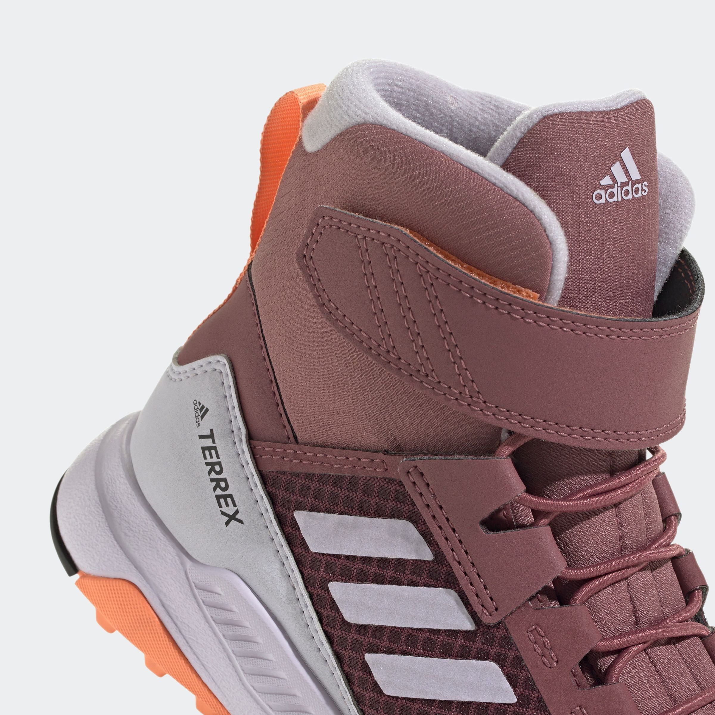 adidas TERREX Wandelschoenen TERREX TRAILMAKER HIGH COLD.RDY
