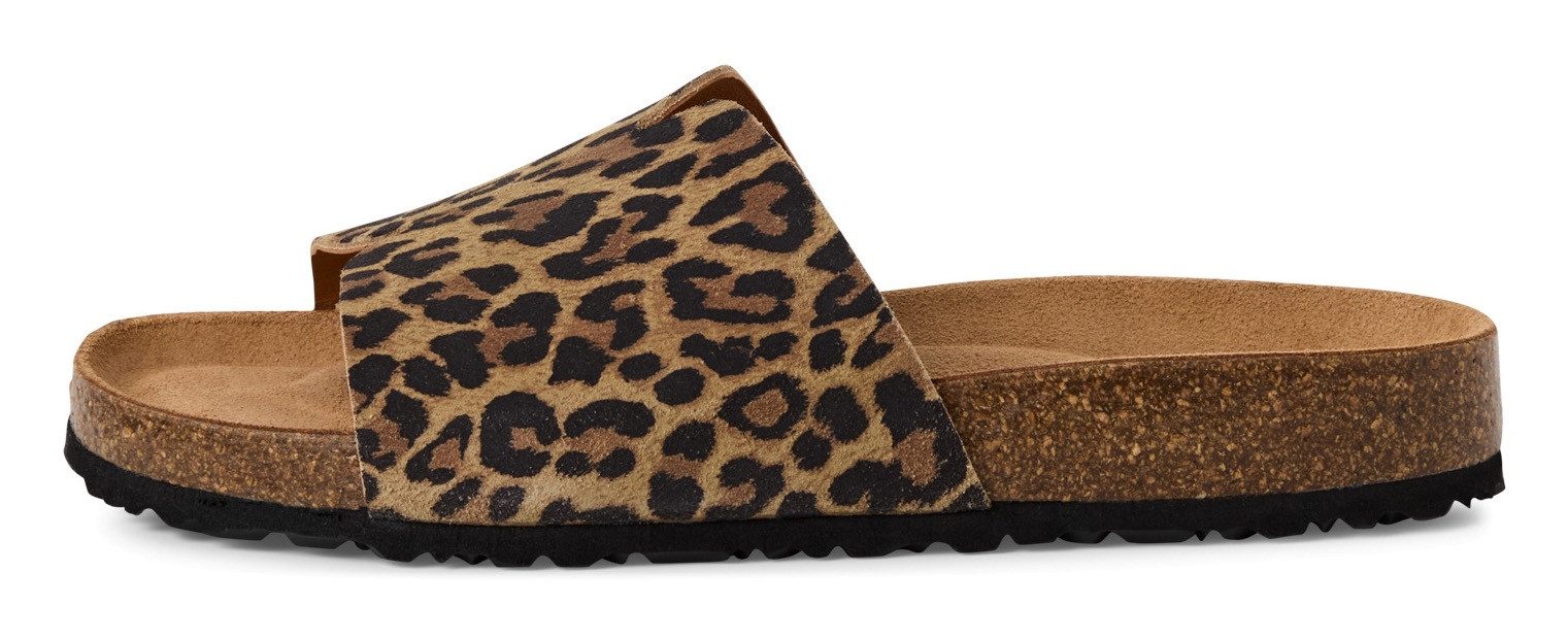 Tamaris Slippers