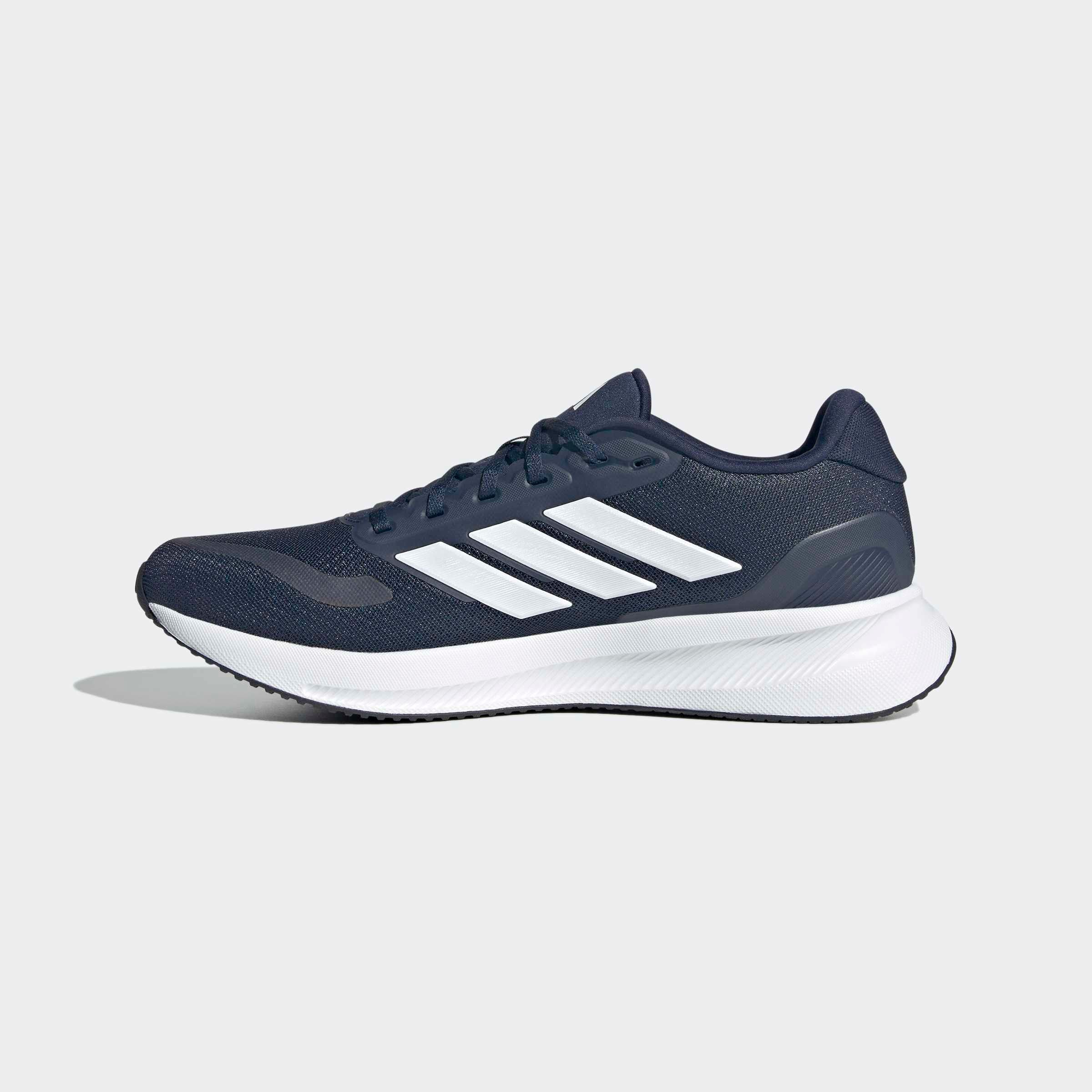 adidas Performance Runningschoenen RUNFALCON 5