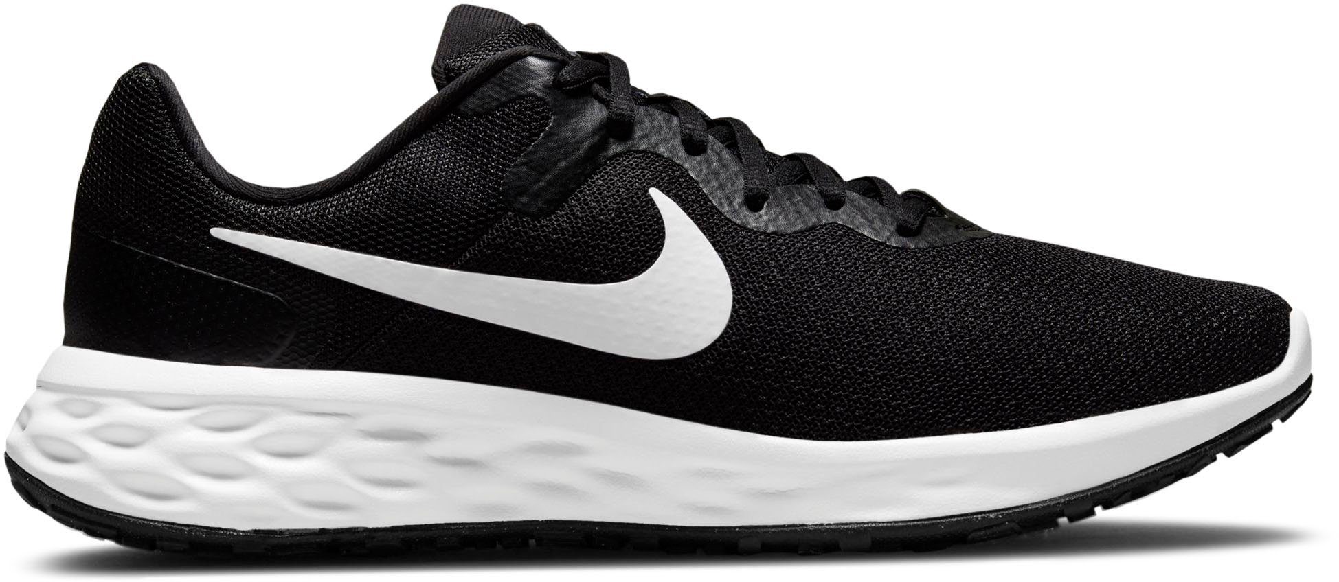 Nike Runningschoenen REVOLUTION 6 NEXT NATURE