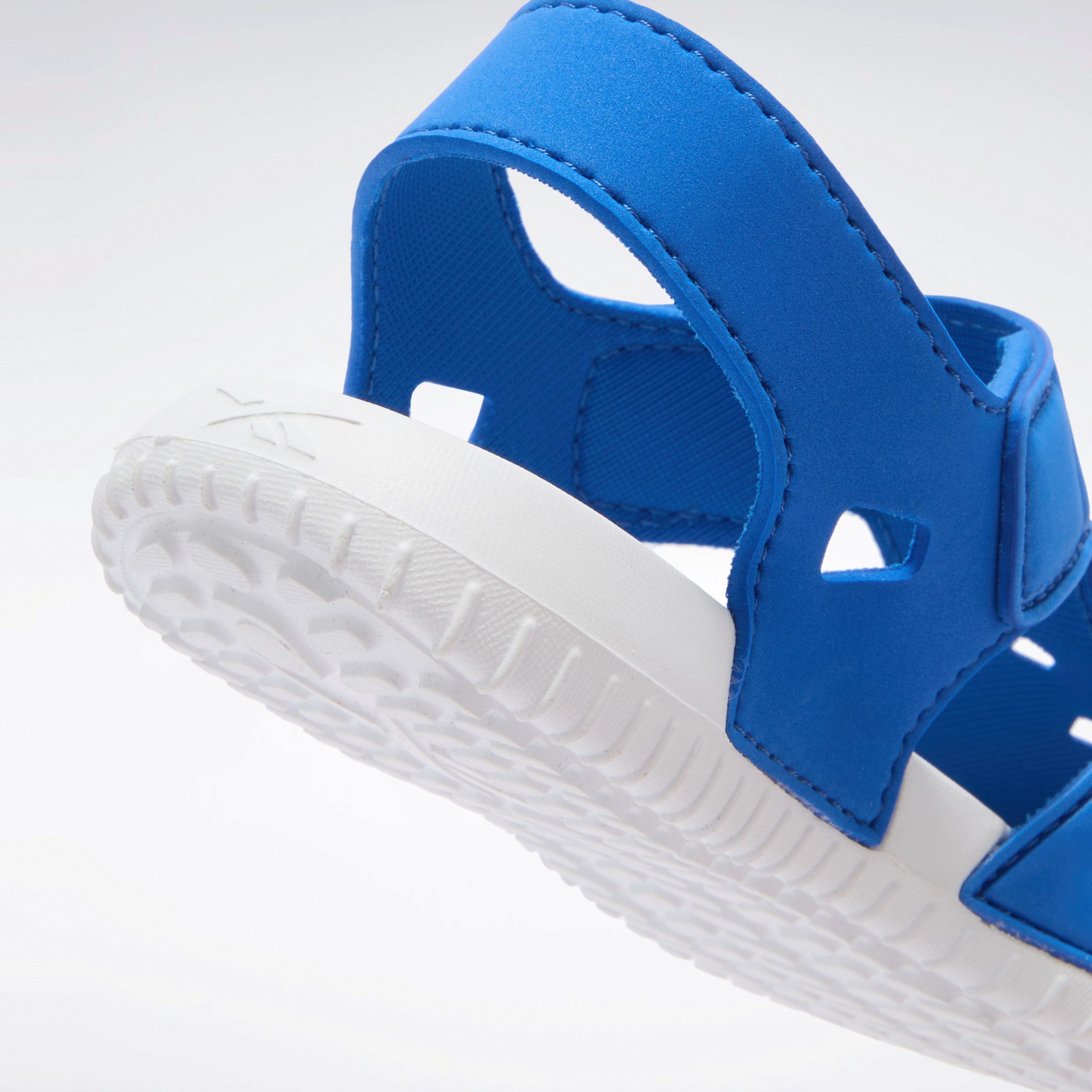 Reebok Trainingsschoenen REEBOK SUNKISSED SANDAL