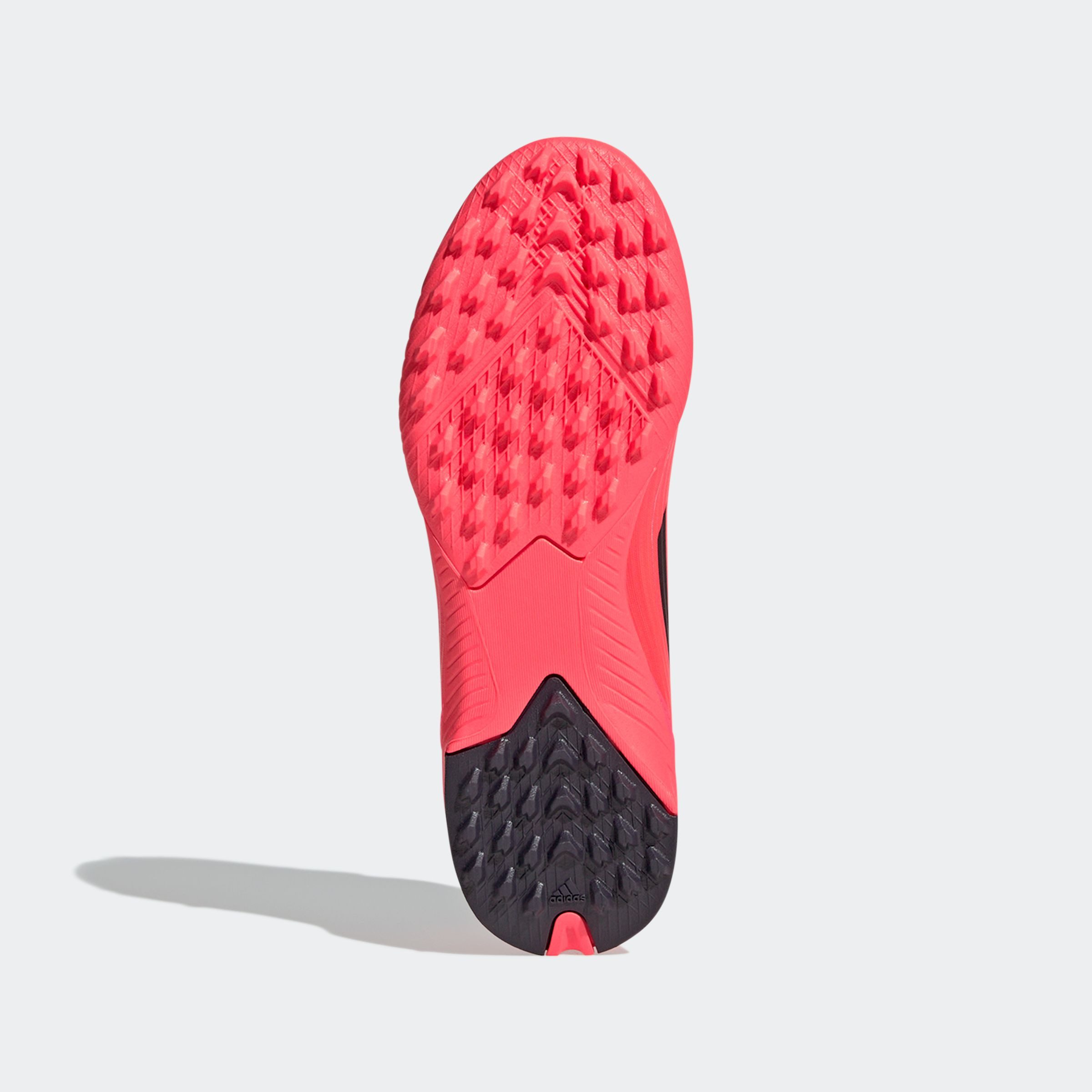 adidas Performance Voetbalschoenen F50 LEAGUE KIDS TF