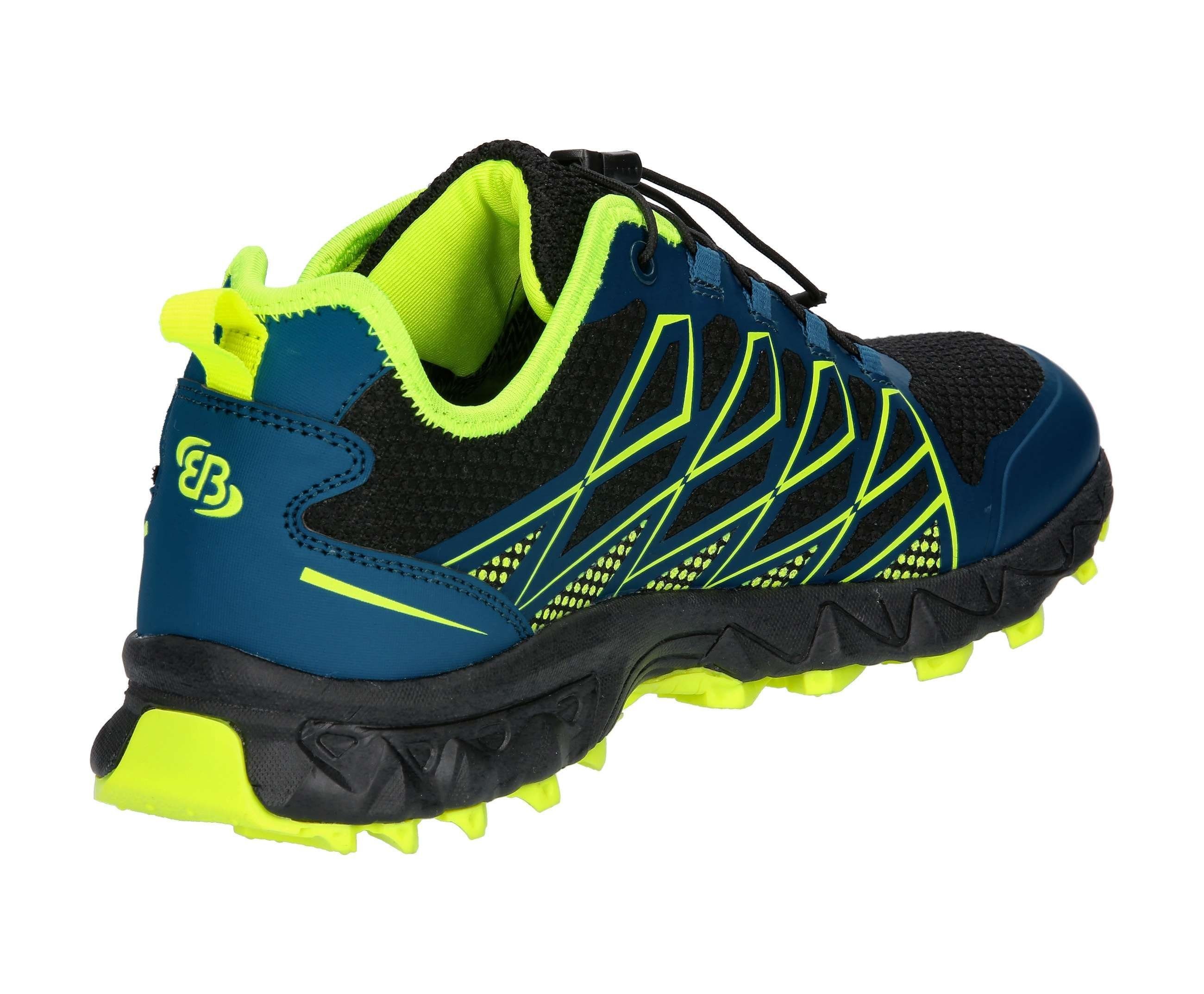 BRÜTTING Outdoorschoenen Mission