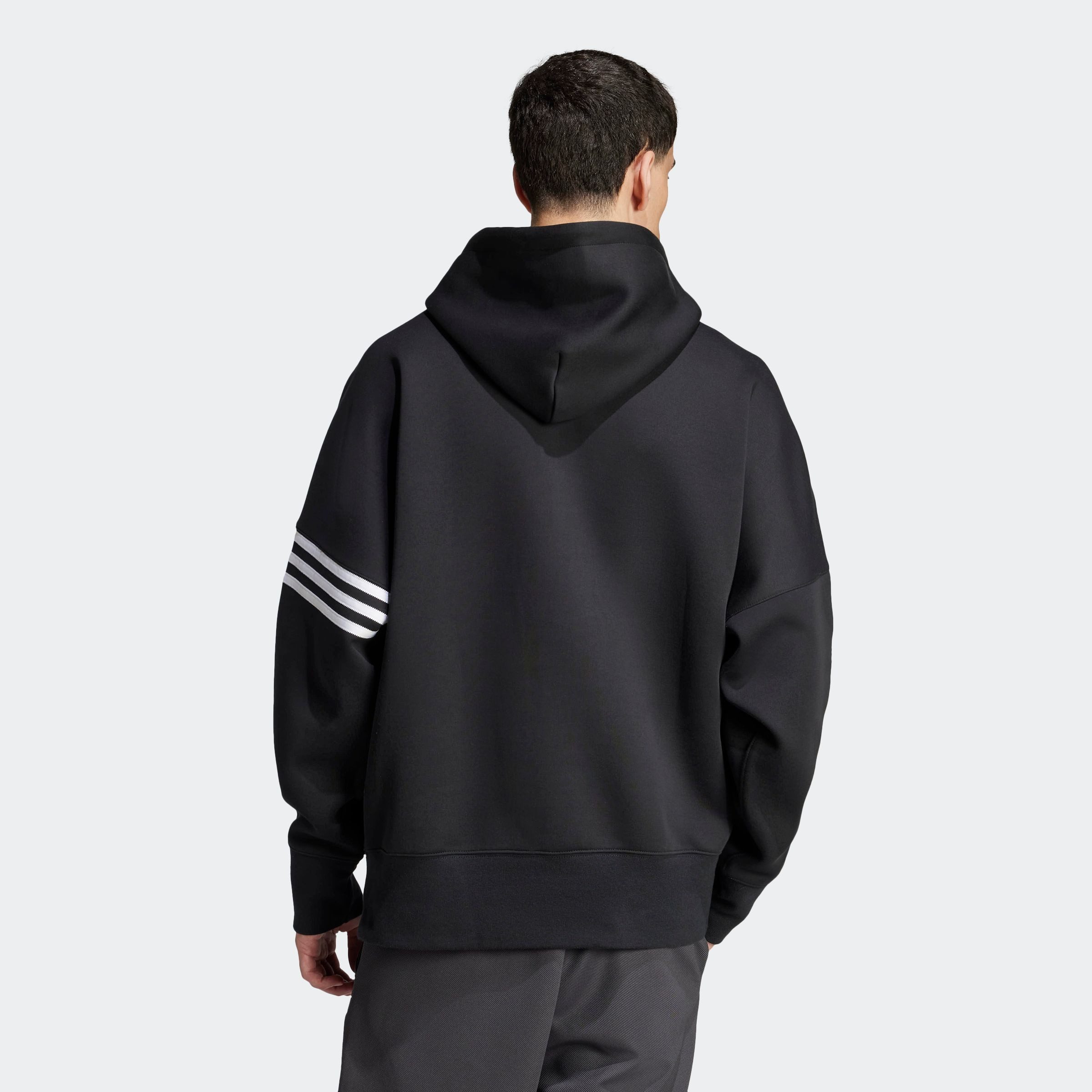 adidas Originals Hoodie NEU C HD
