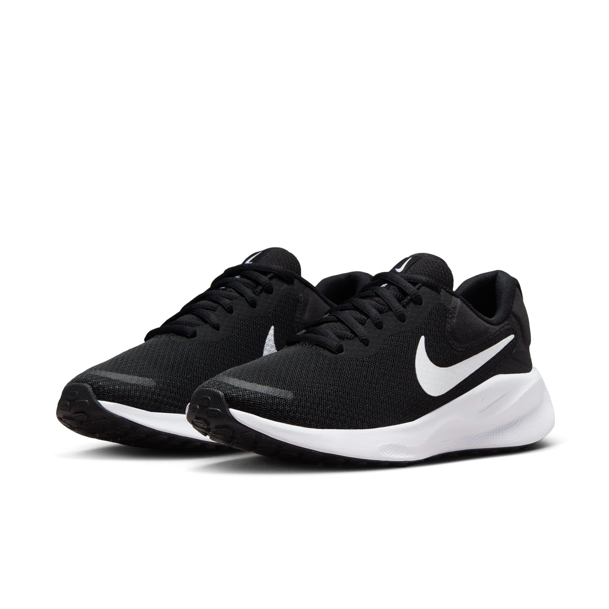 NU 20% KORTING: Nike Runningschoenen Revolution 7