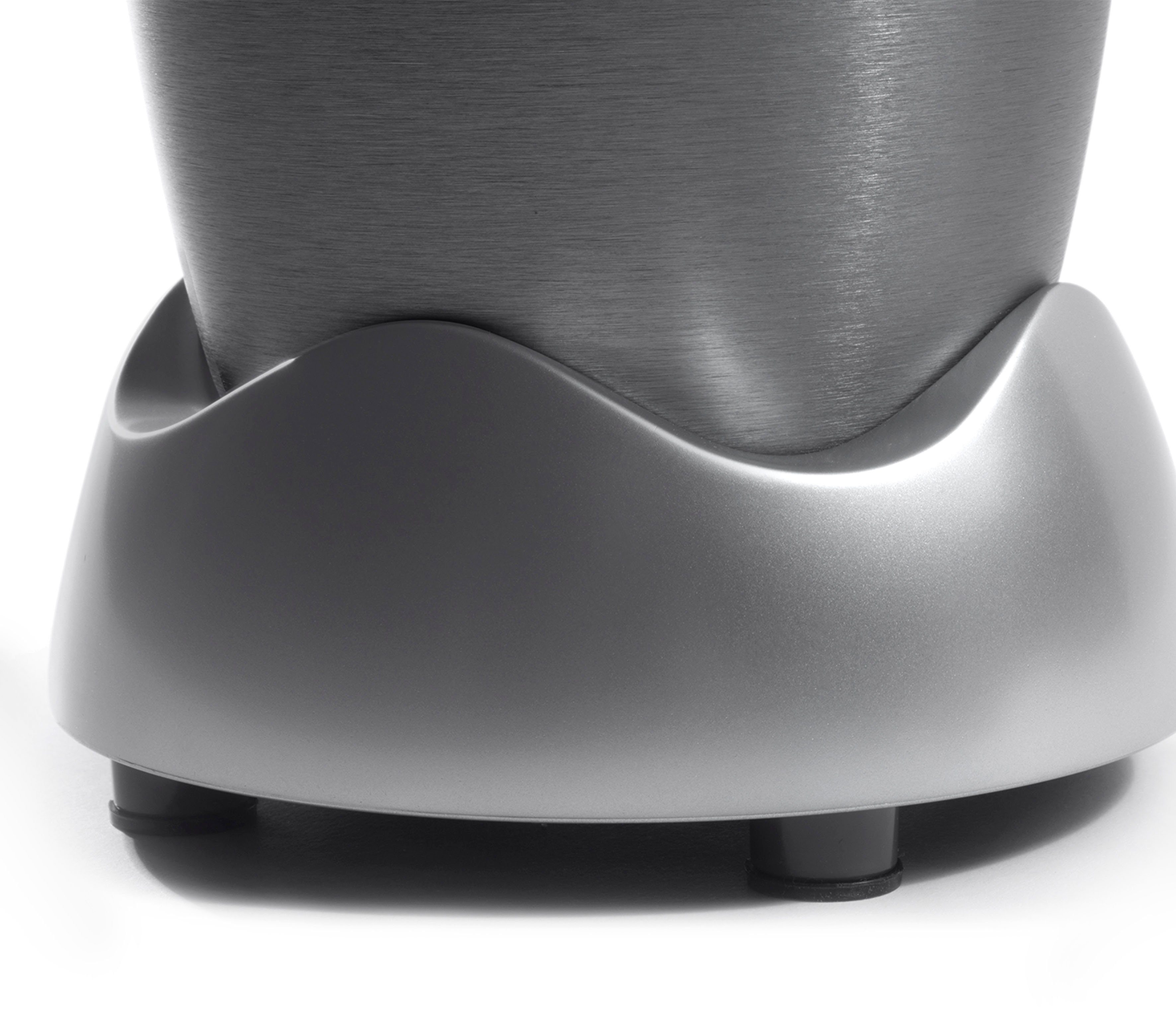 Nutribullet Smoothie-maker NB606DG