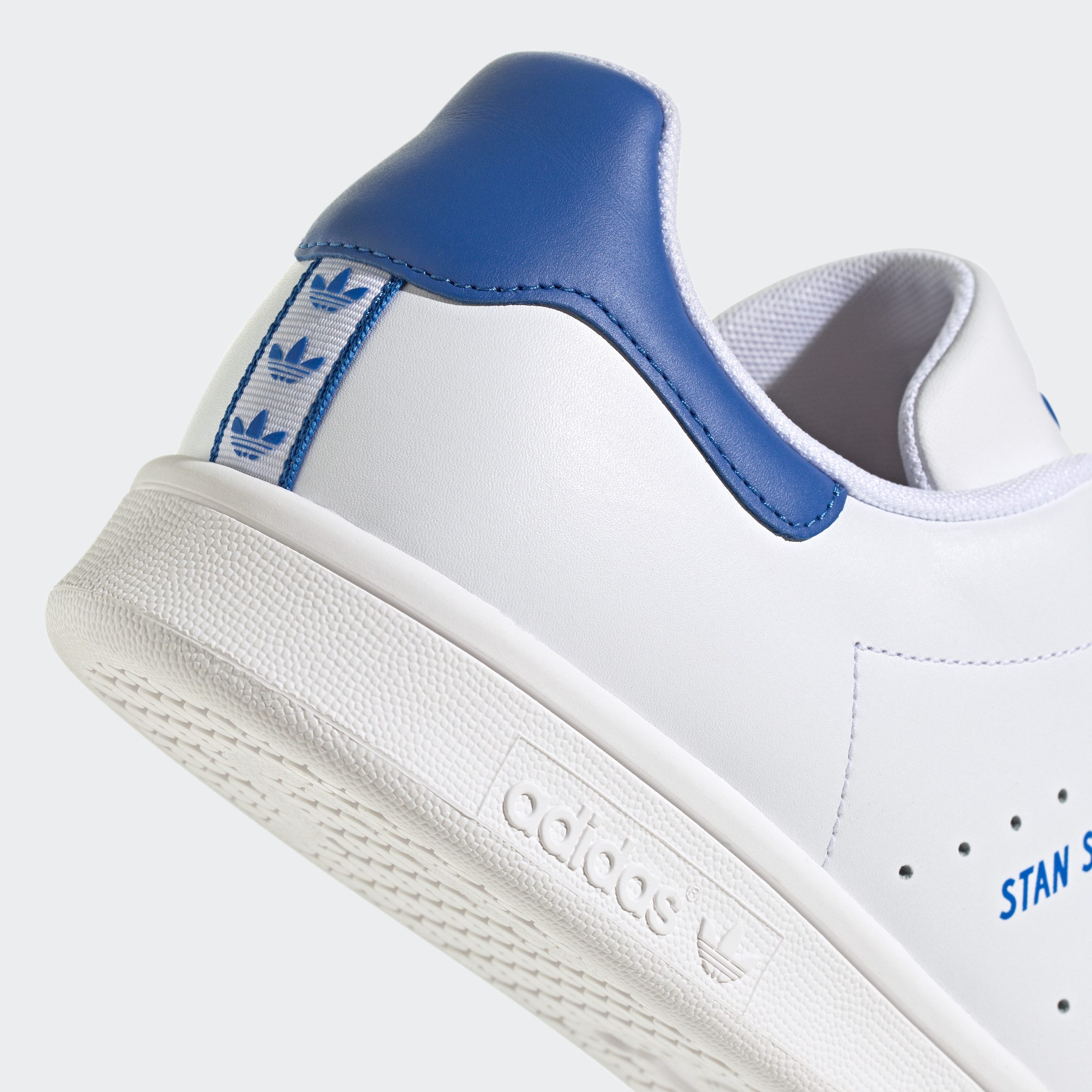 adidas Originals Sneakers STAN SMITH