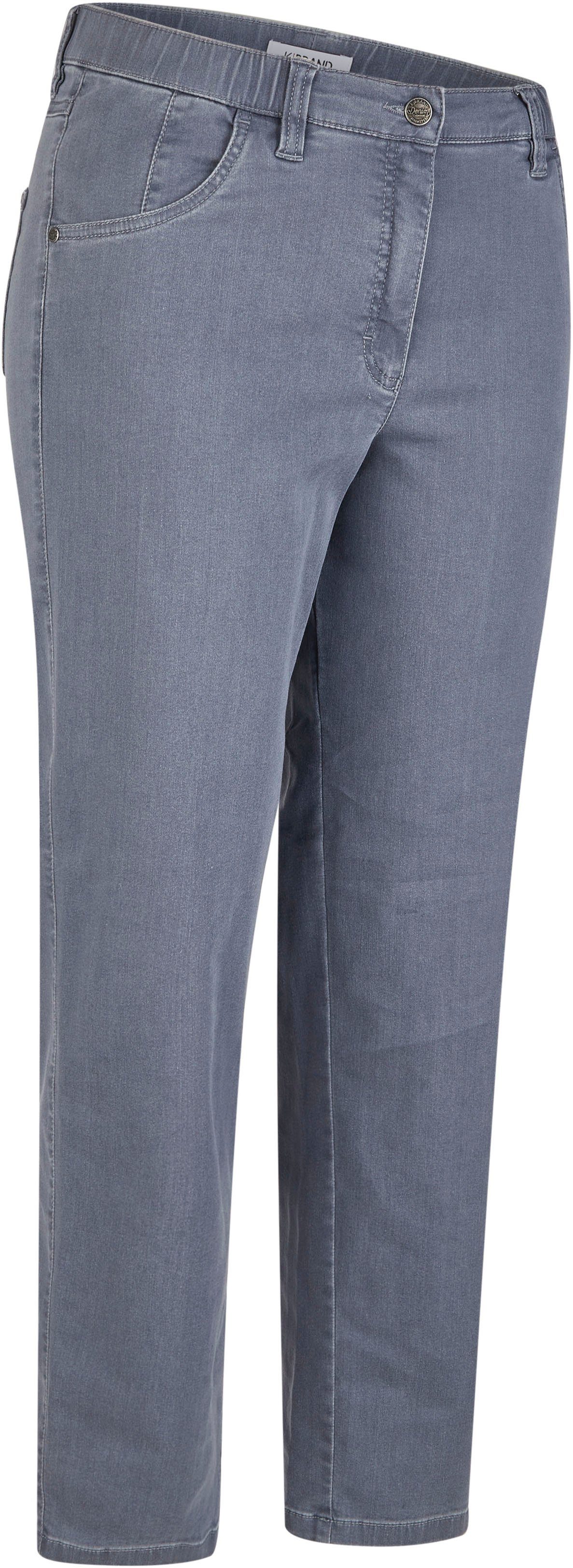 KjBRAND Stretchbroek Babsie