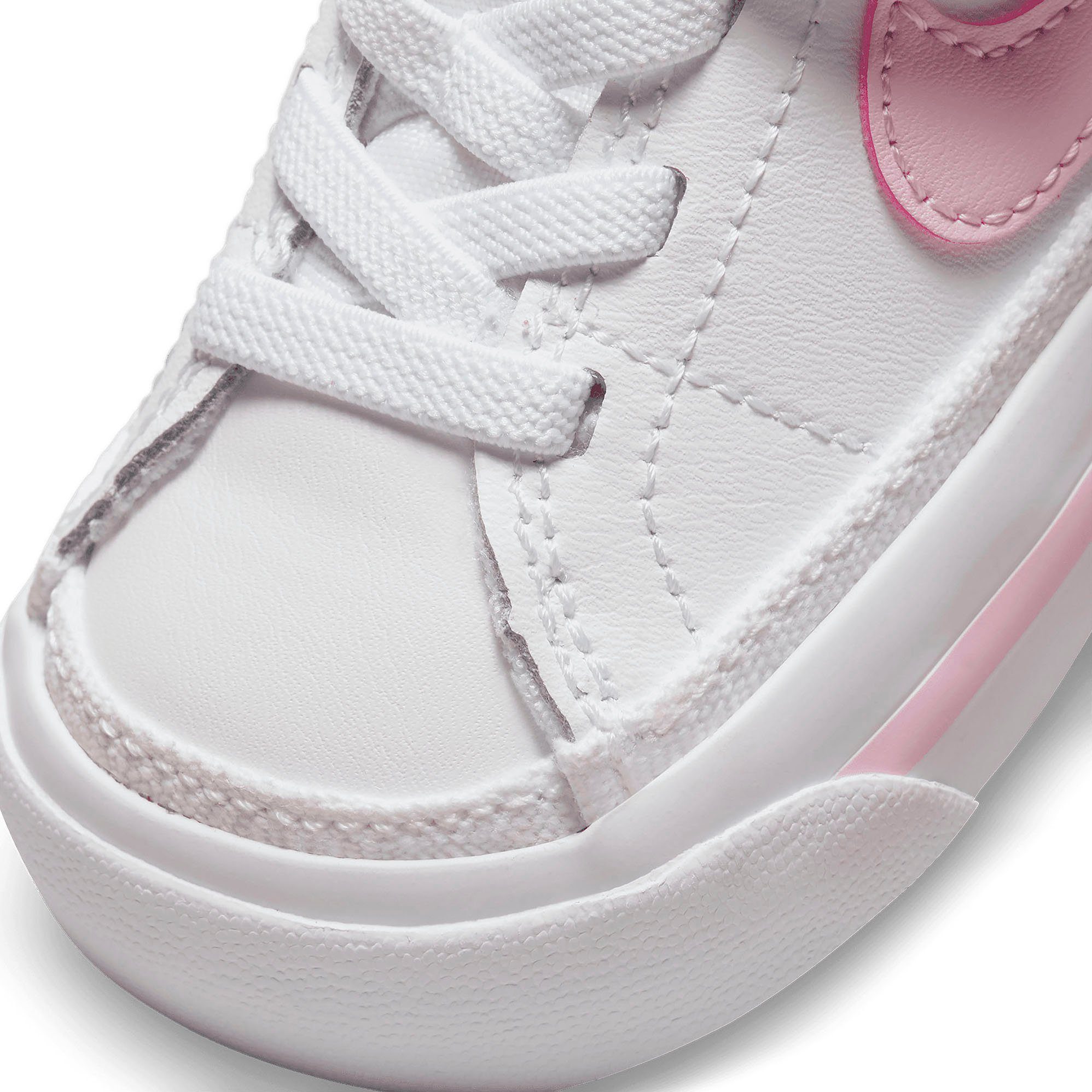 Nike Sportswear Sneakers COURT LEGACY (TD)