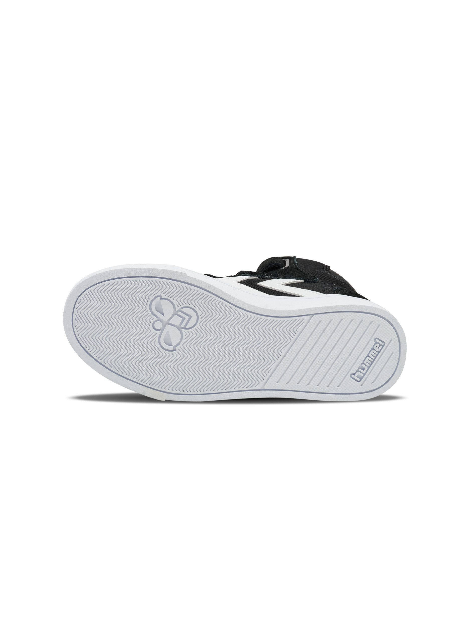 hummel Sneakers SLIMMER STADIL HIGH JR
