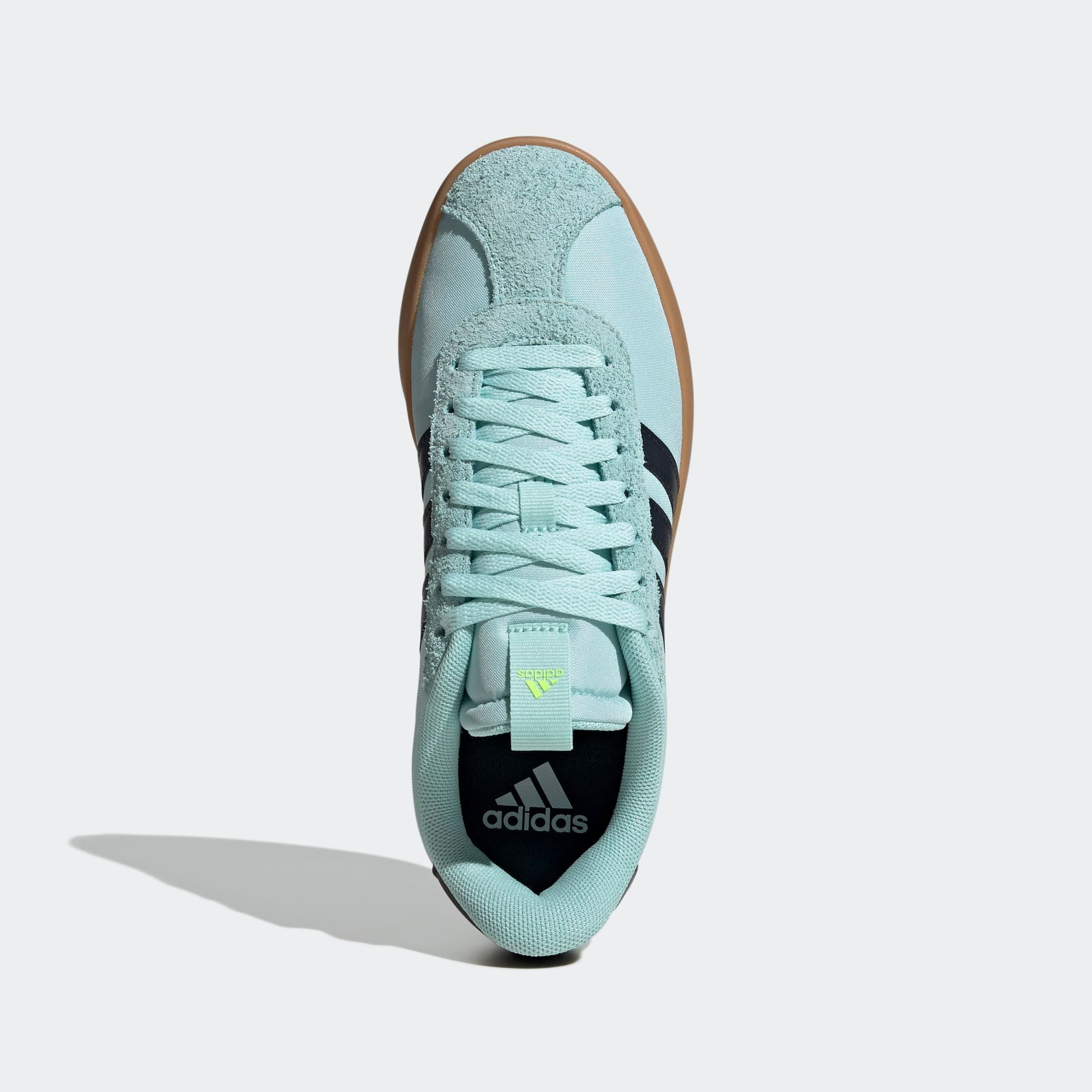 adidas Sportswear Sneakers VL COURT 3.0
