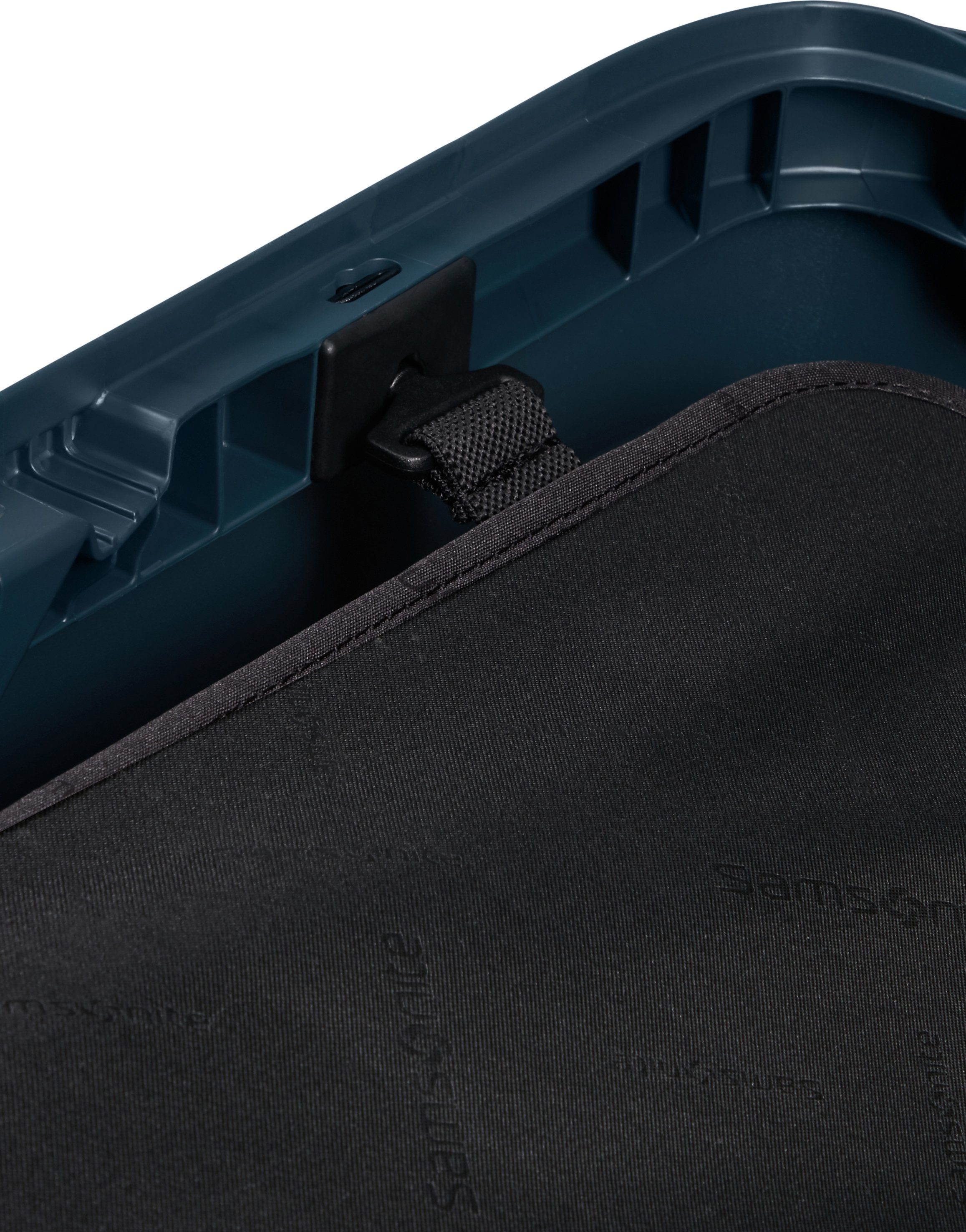 Samsonite Hardshell-trolley MAGNUM, verschillende maten en kleuren Reiskoffer trolley incheckbagage TSA-cijferslot