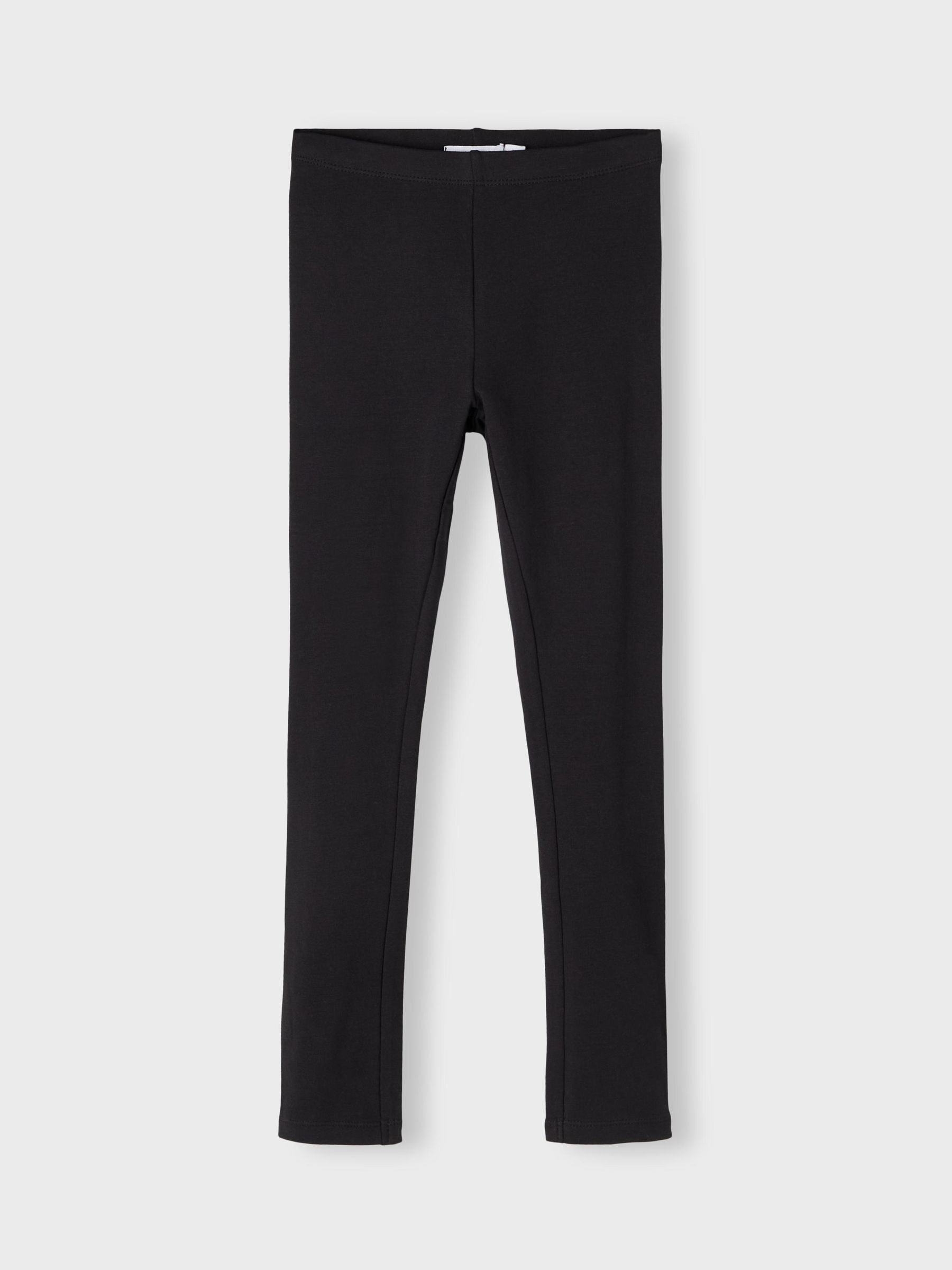 Name It Legging NKFDAVINA SOLID SWE LEGGING