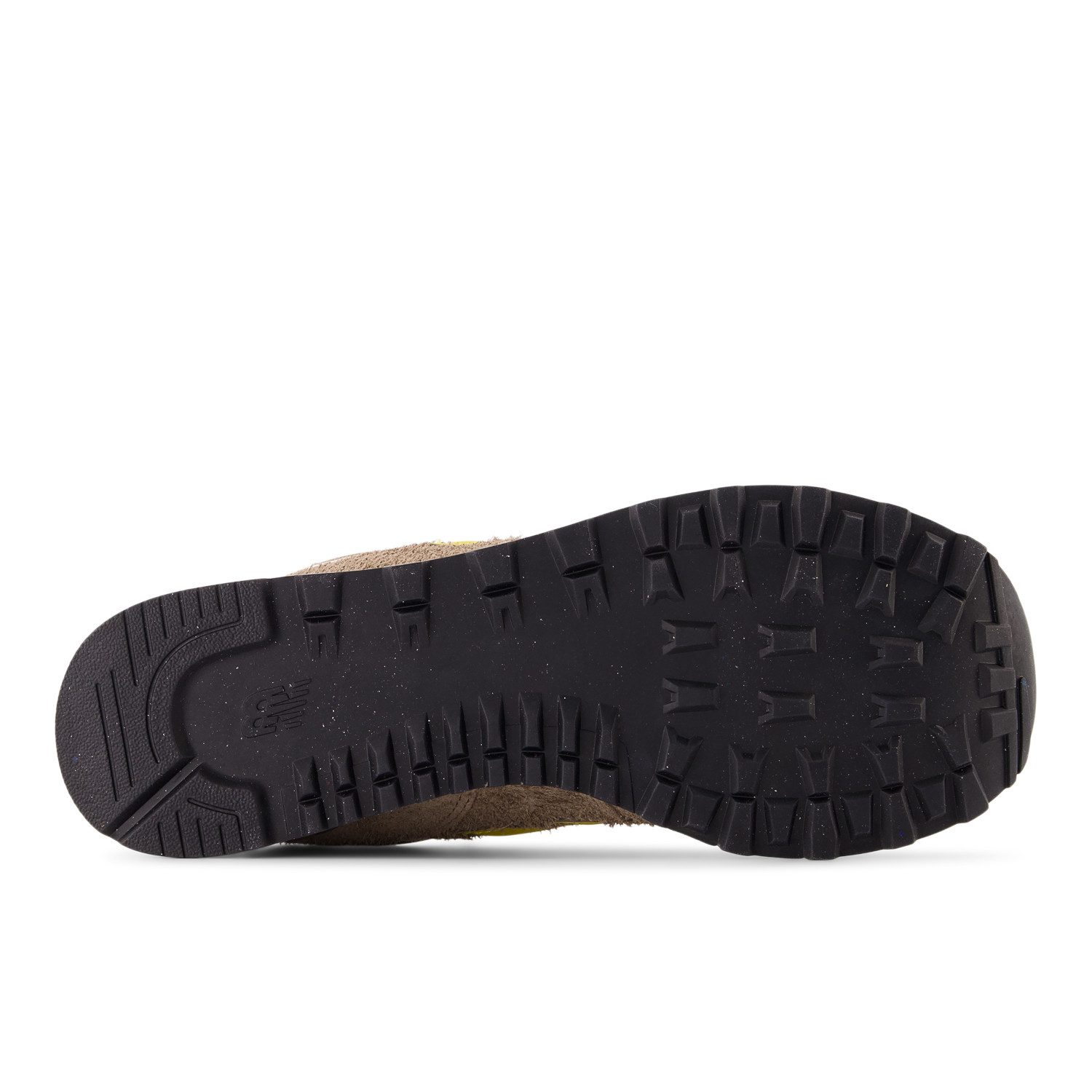 New Balance Sneakers 574