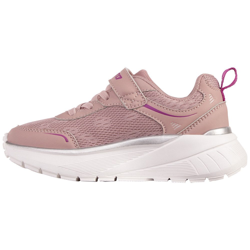lotto Sneakers - extra licht & comfortabel