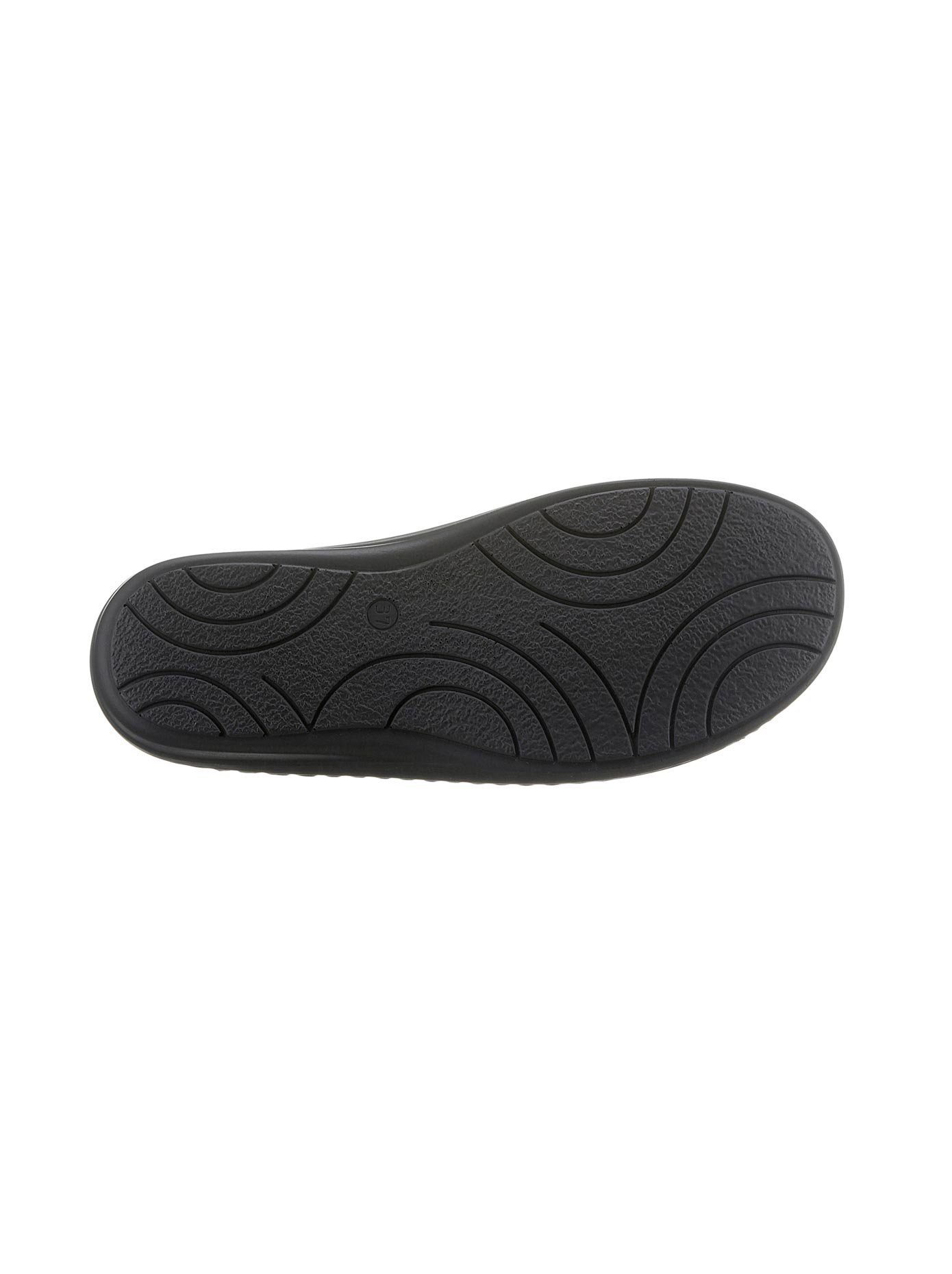 Classic Slippers
